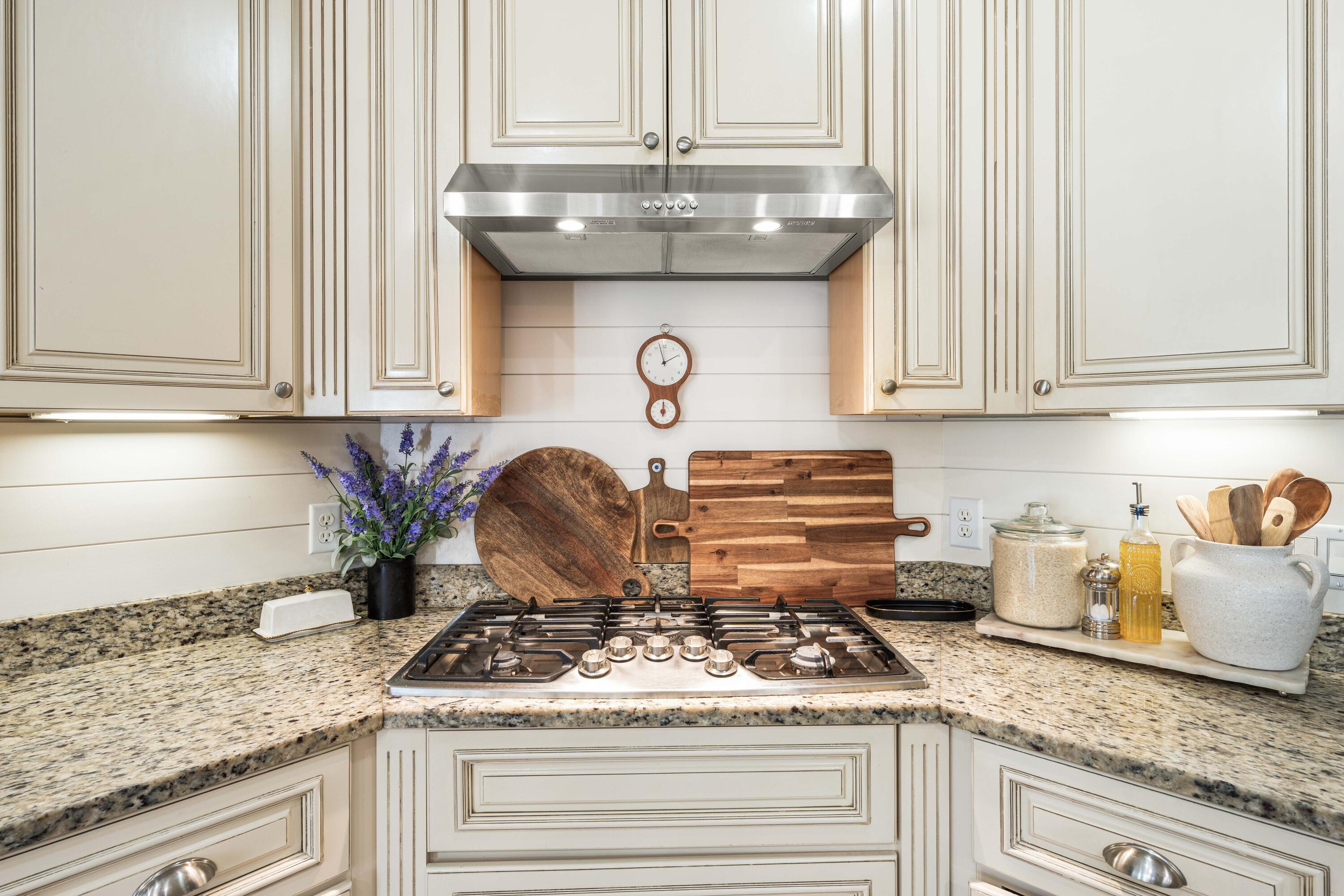 FISCHERS LANDING - Residential