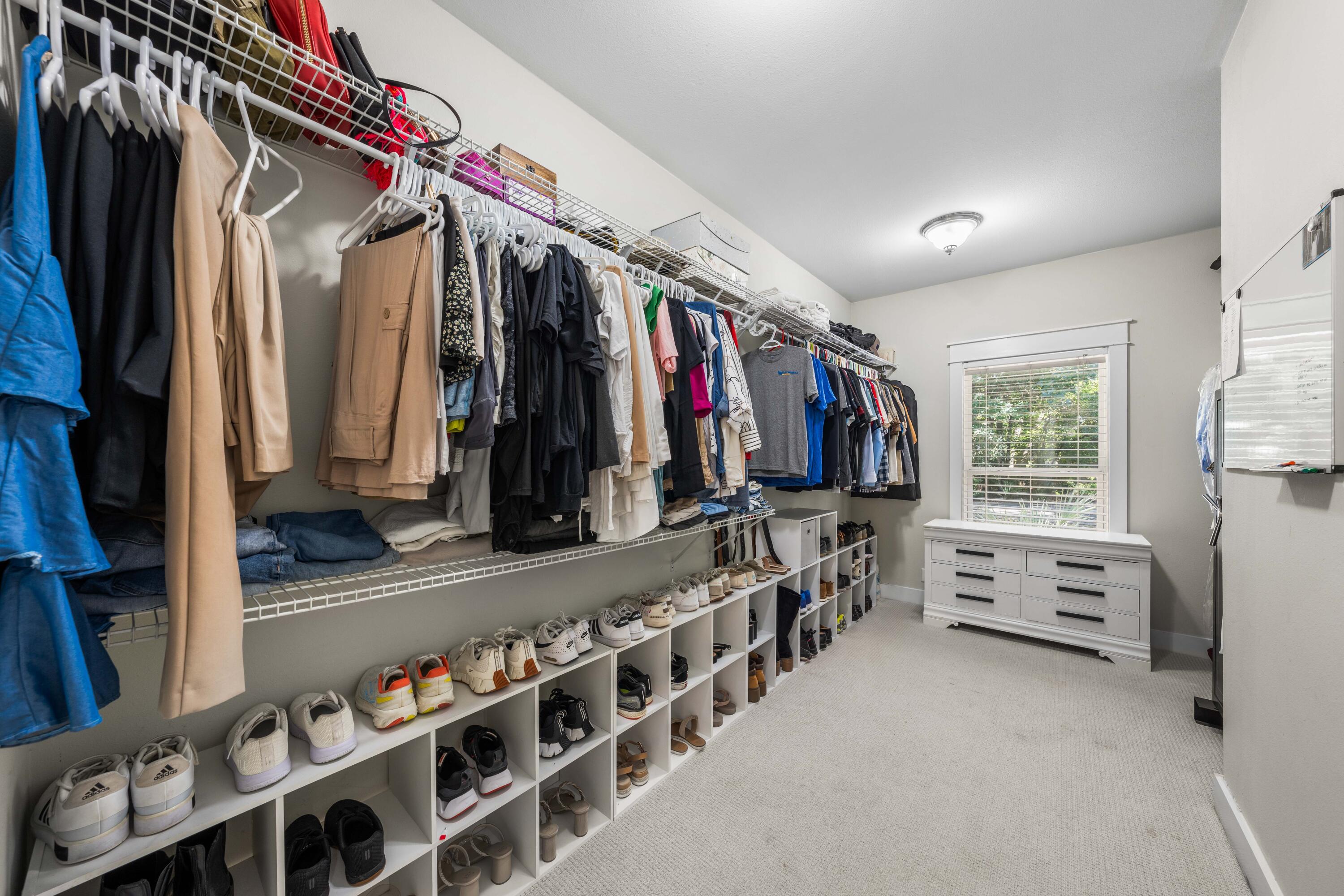 FISCHERS LANDING - Residential