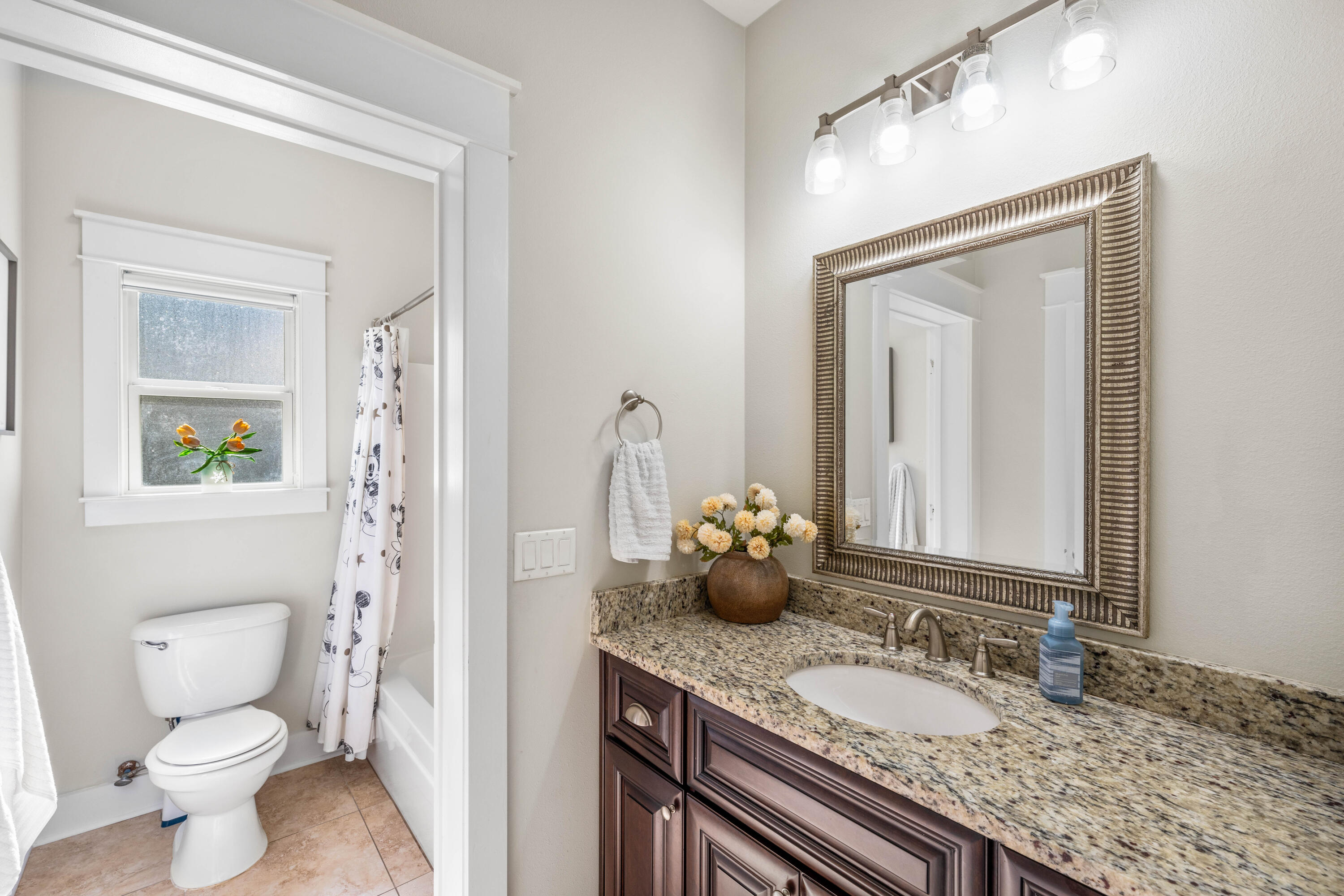 FISCHERS LANDING - Residential