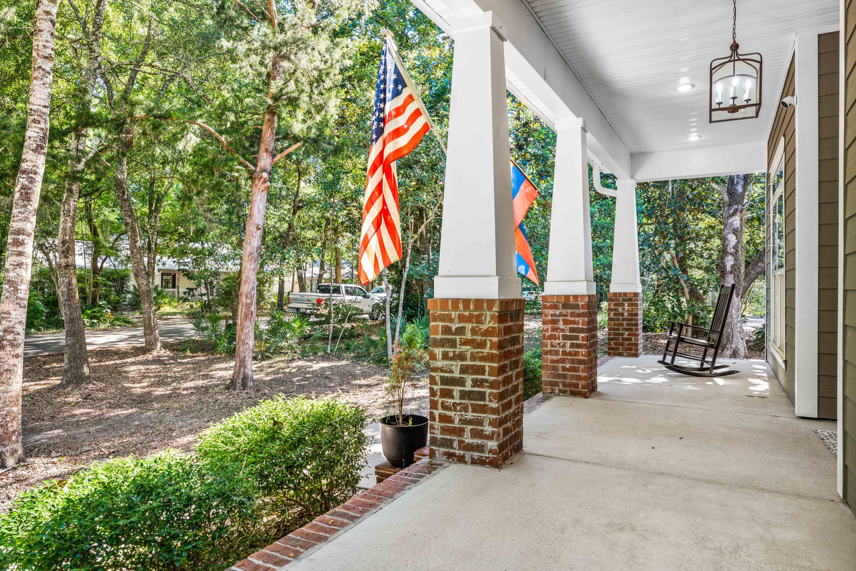 FISCHERS LANDING - Residential