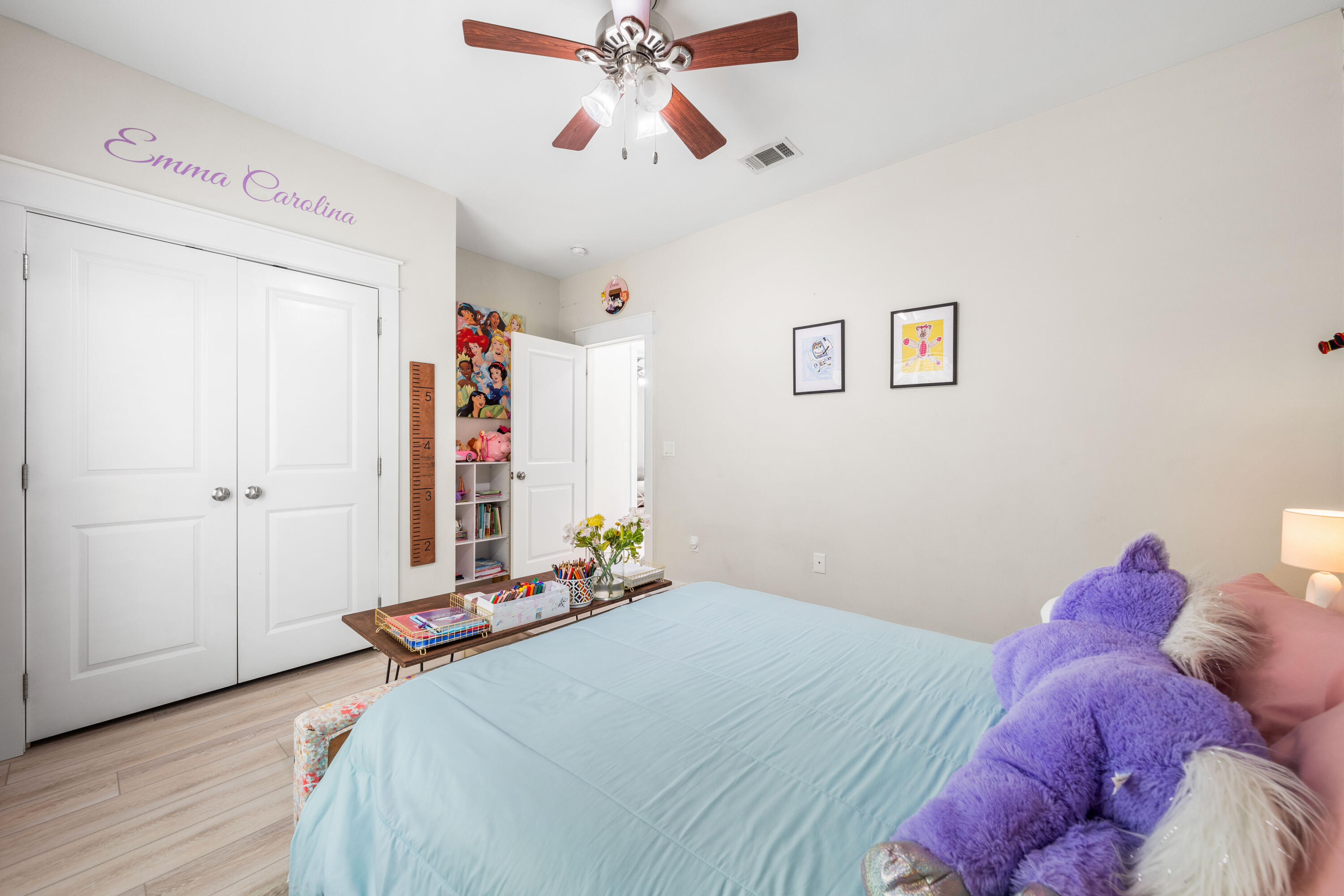 FISCHERS LANDING - Residential