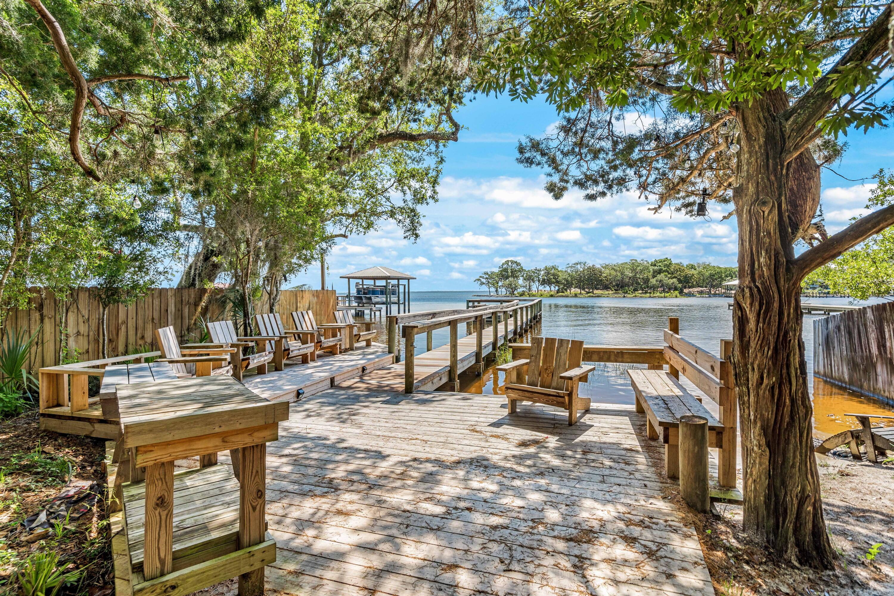 FISCHERS LANDING - Residential