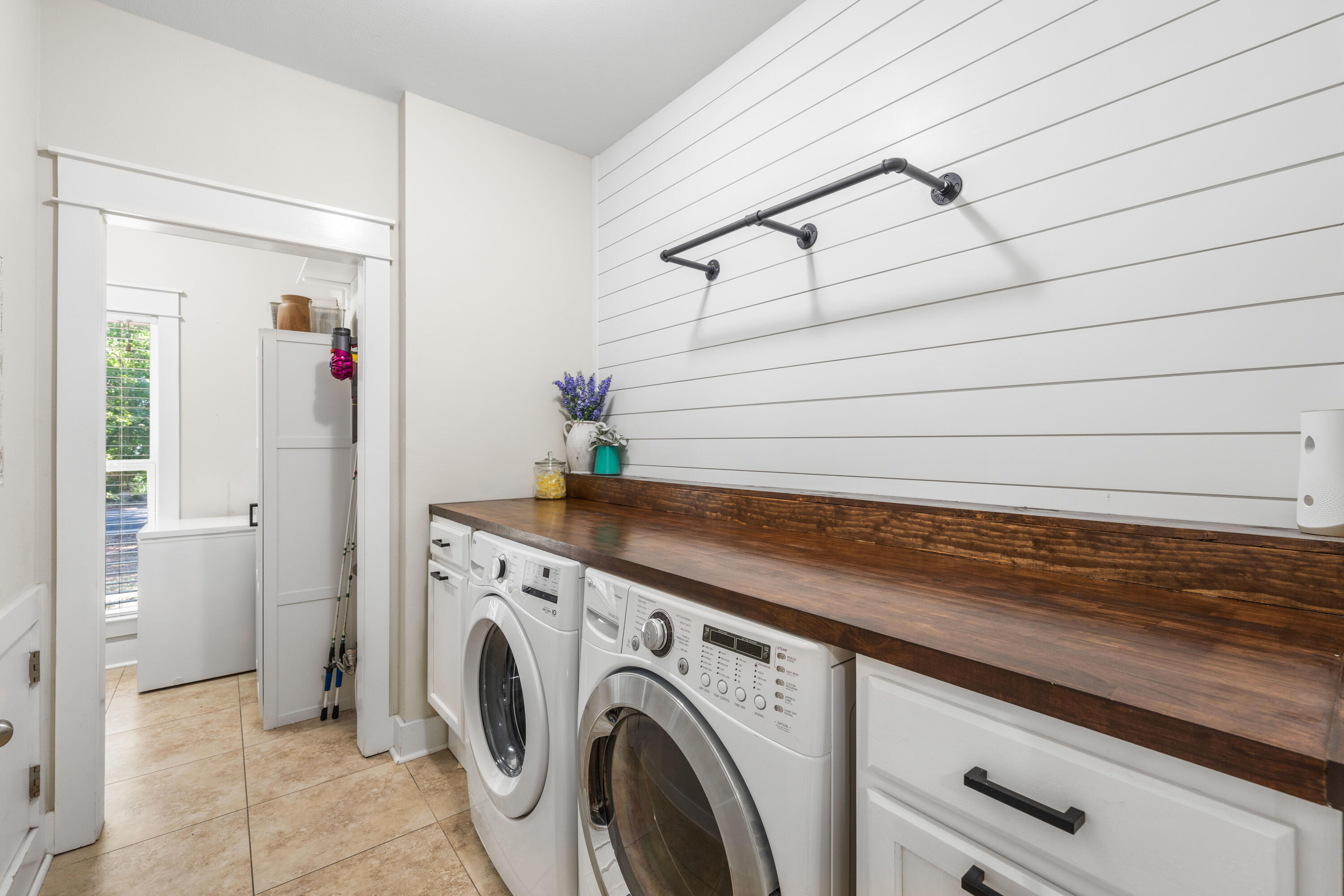 FISCHERS LANDING - Residential