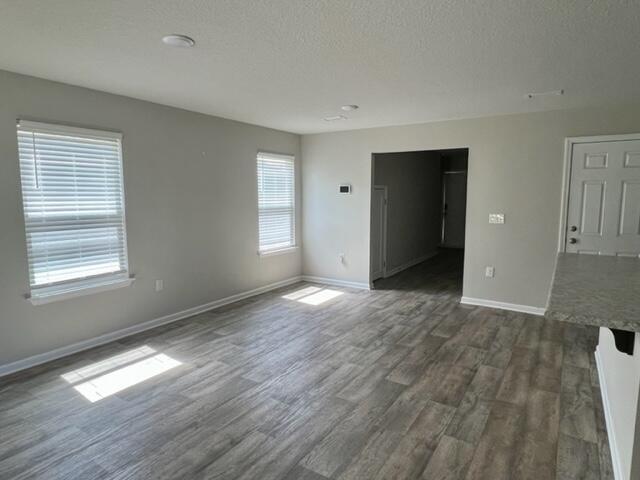 HAMMOCK BAY - Residential Lease