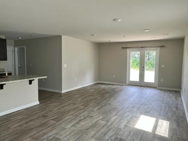 HAMMOCK BAY - Residential Lease