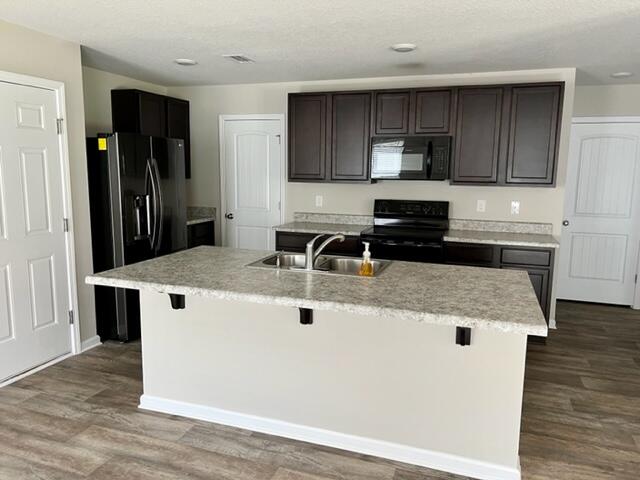 HAMMOCK BAY - Residential Lease