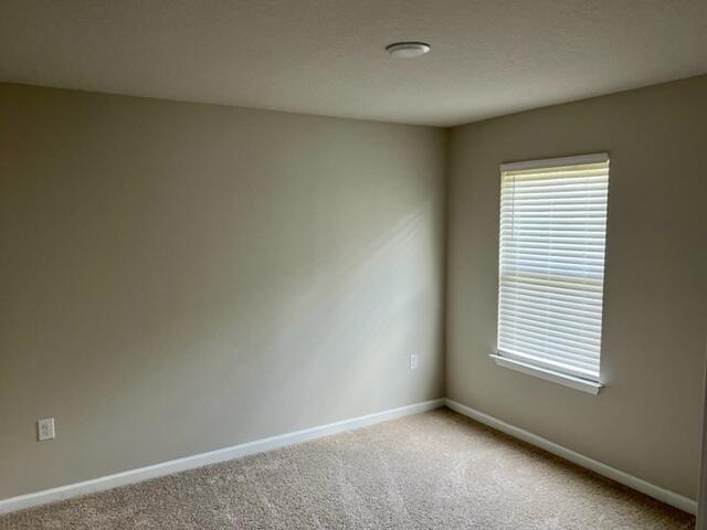 HAMMOCK BAY - Residential Lease
