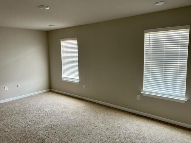 HAMMOCK BAY - Residential Lease