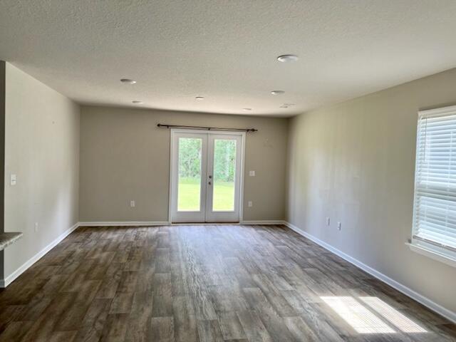 HAMMOCK BAY - Residential Lease