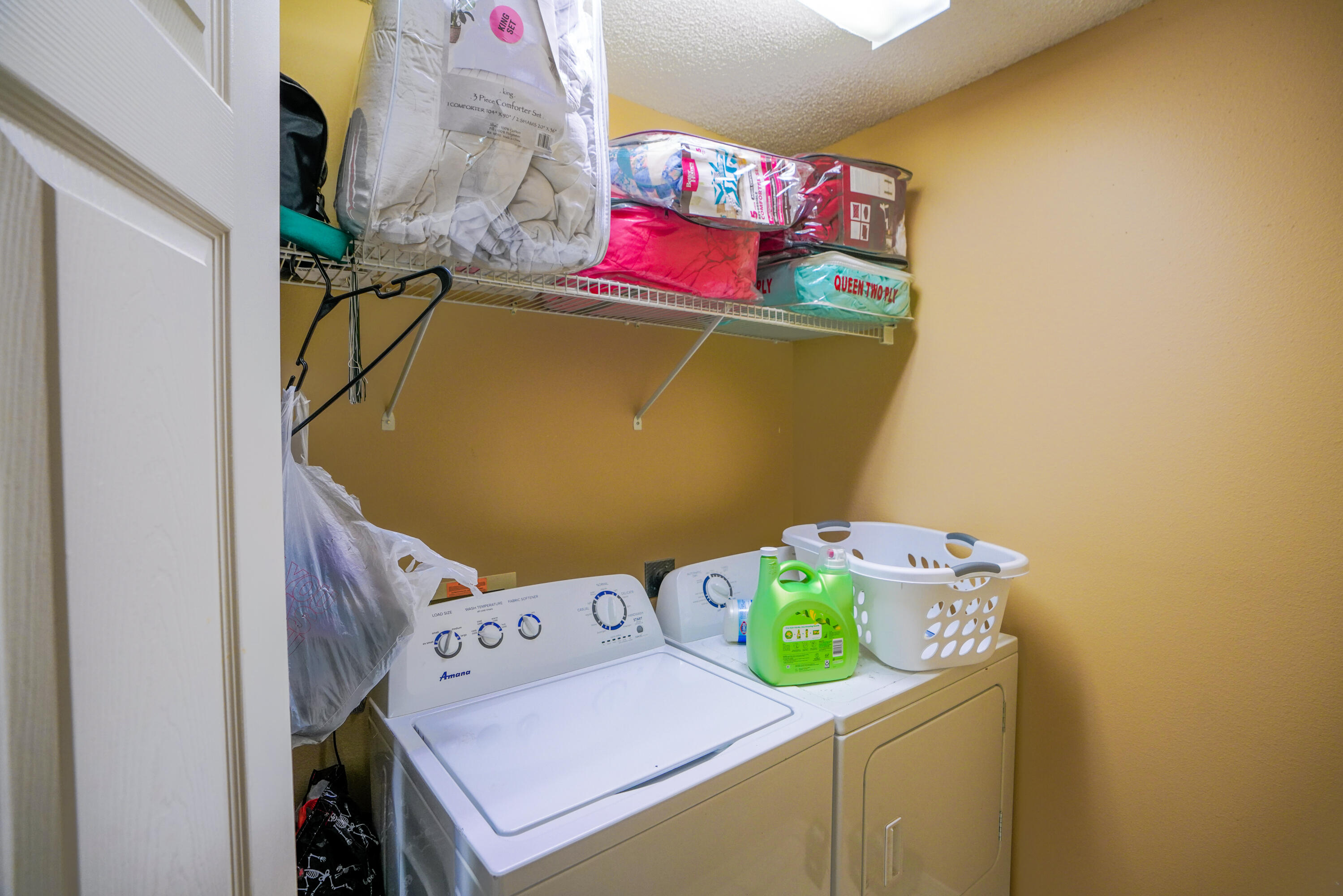 ENCHANTED ESTATES - Residential