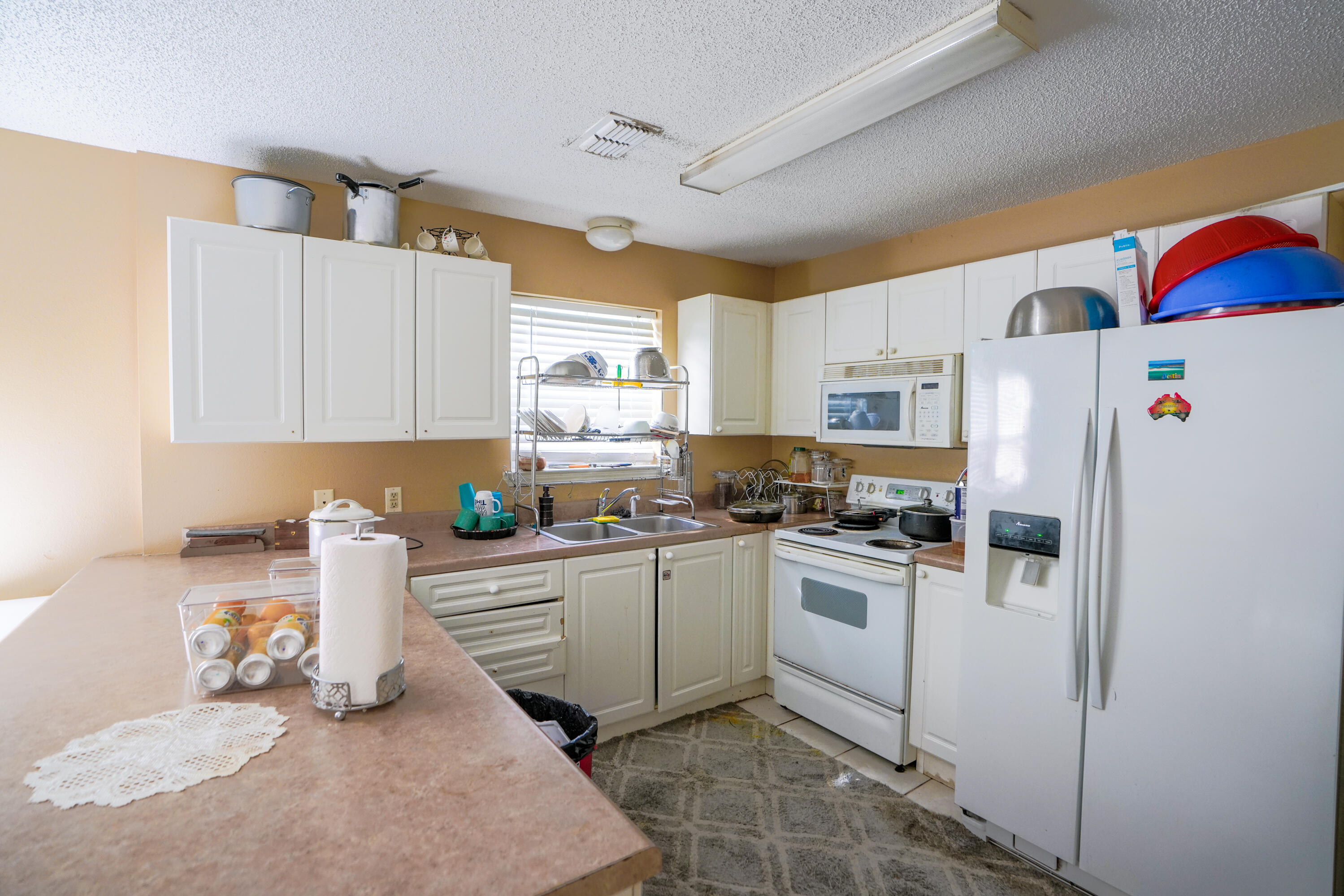 ENCHANTED ESTATES - Residential