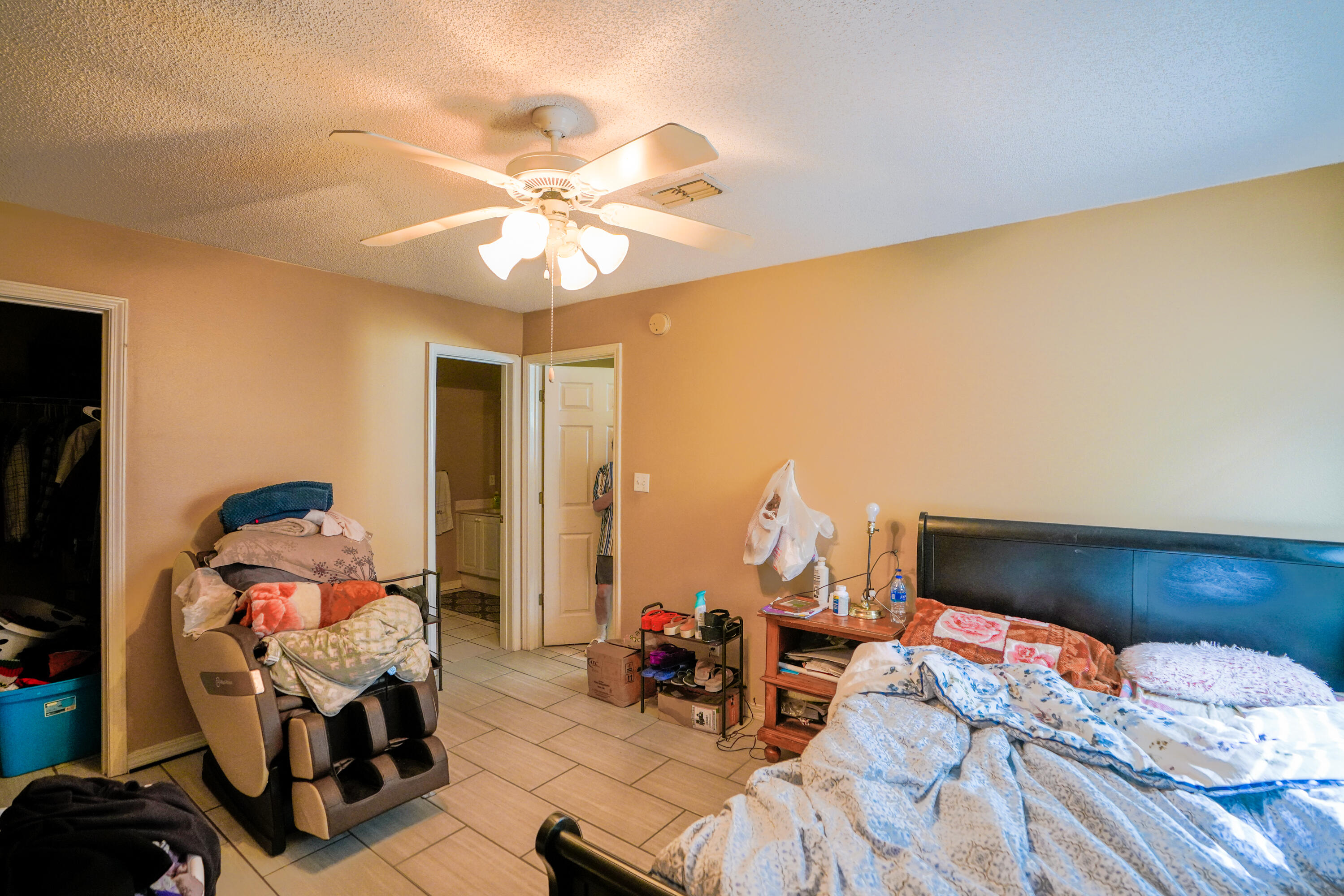 ENCHANTED ESTATES - Residential