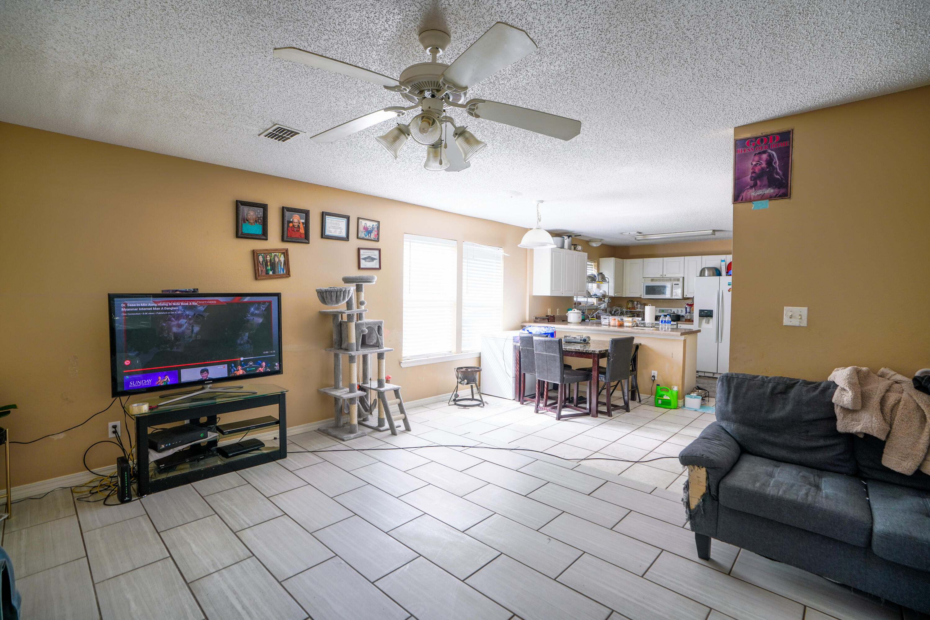 ENCHANTED ESTATES - Residential