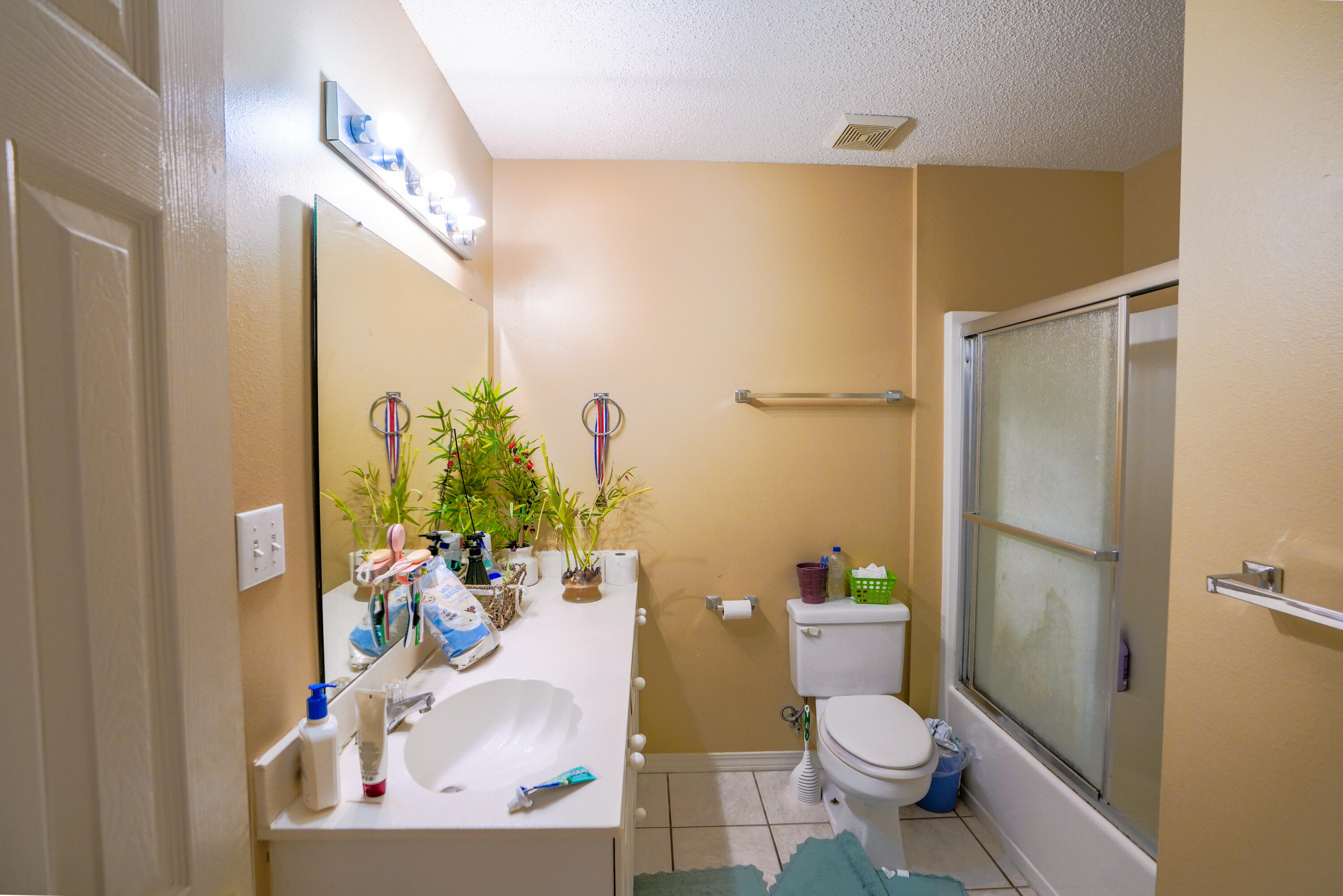 ENCHANTED ESTATES - Residential