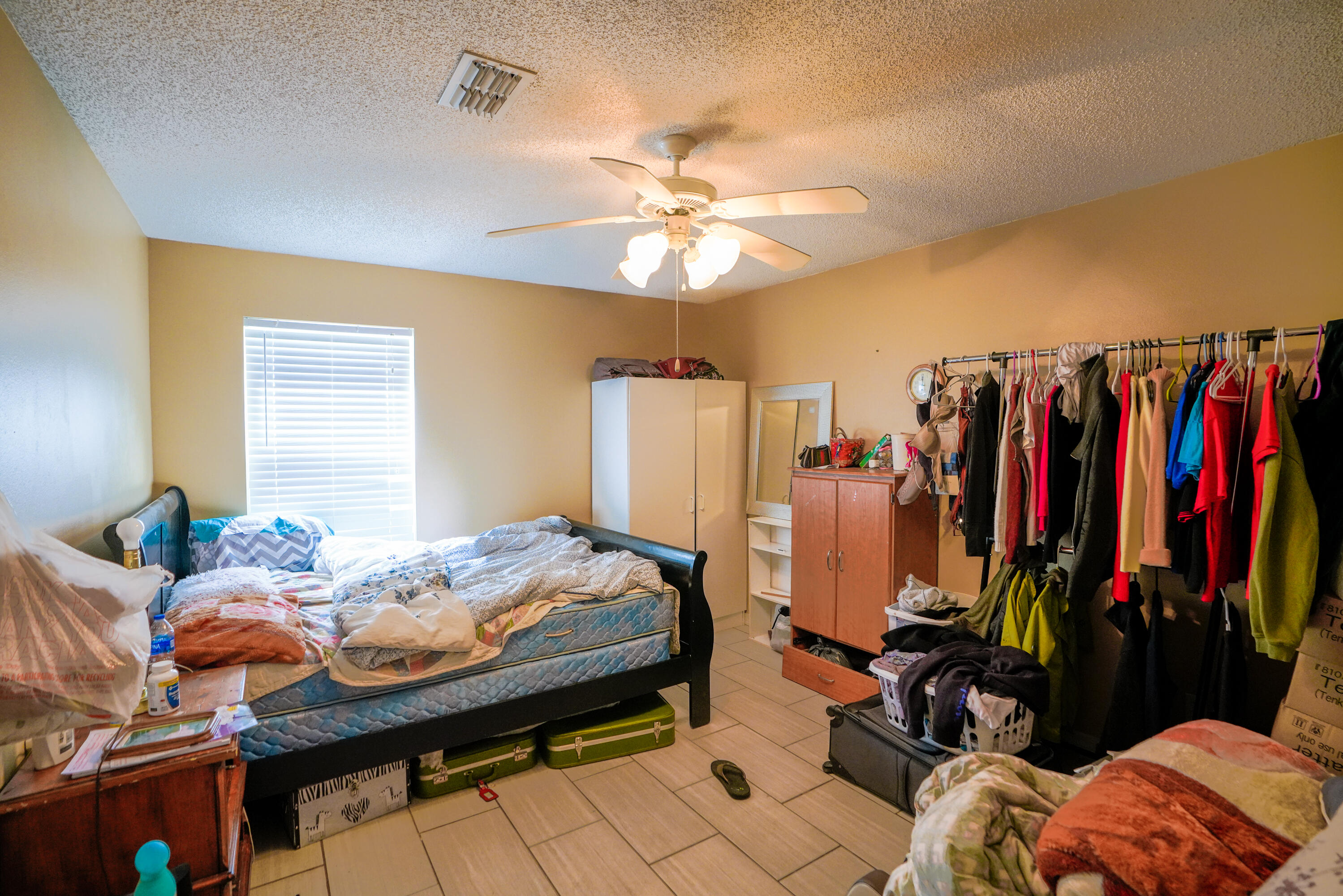 ENCHANTED ESTATES - Residential