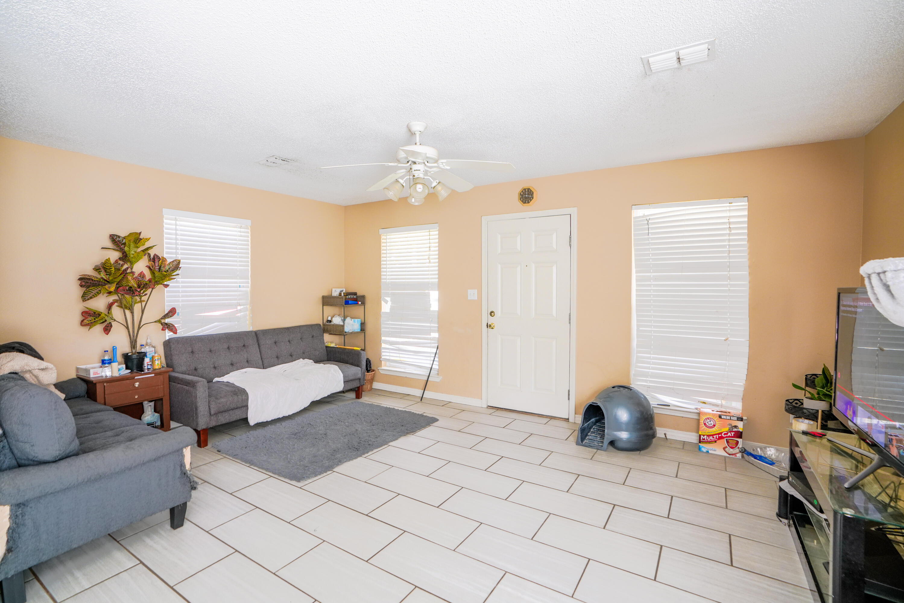 ENCHANTED ESTATES - Residential