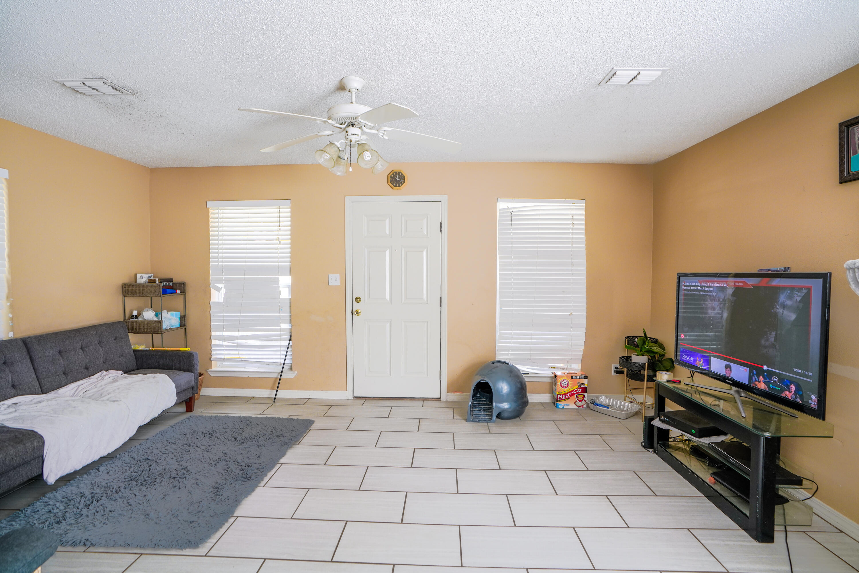 ENCHANTED ESTATES - Residential