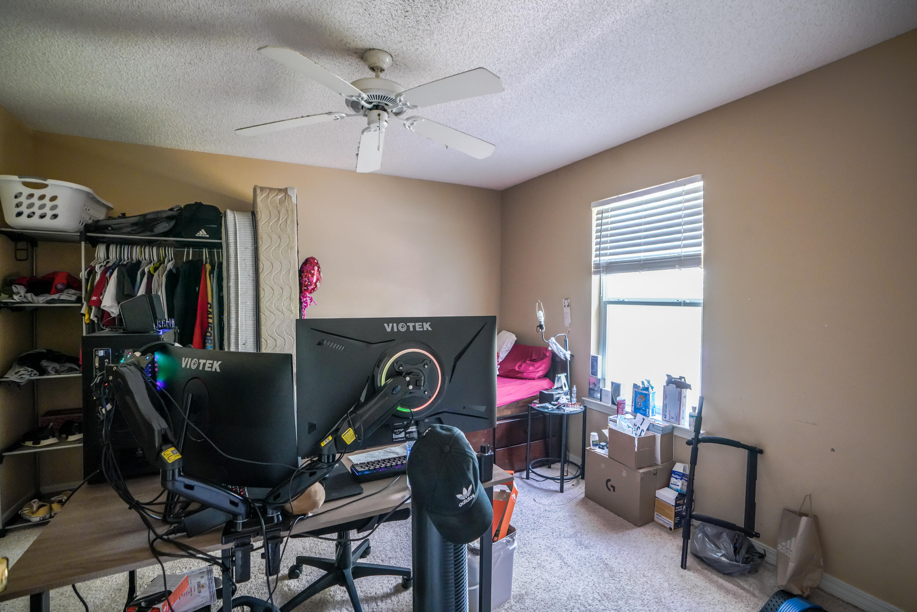 ENCHANTED ESTATES - Residential