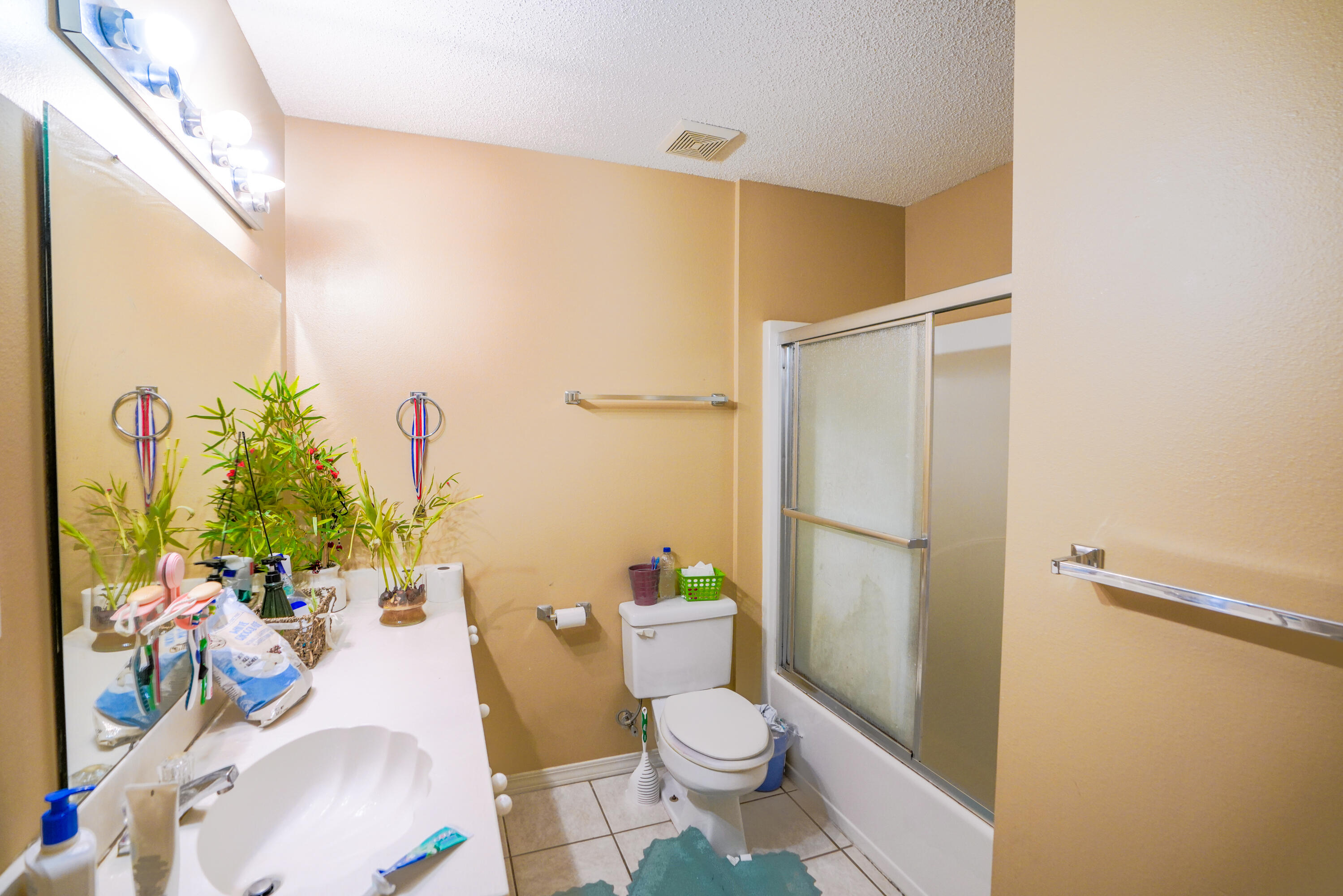 ENCHANTED ESTATES - Residential