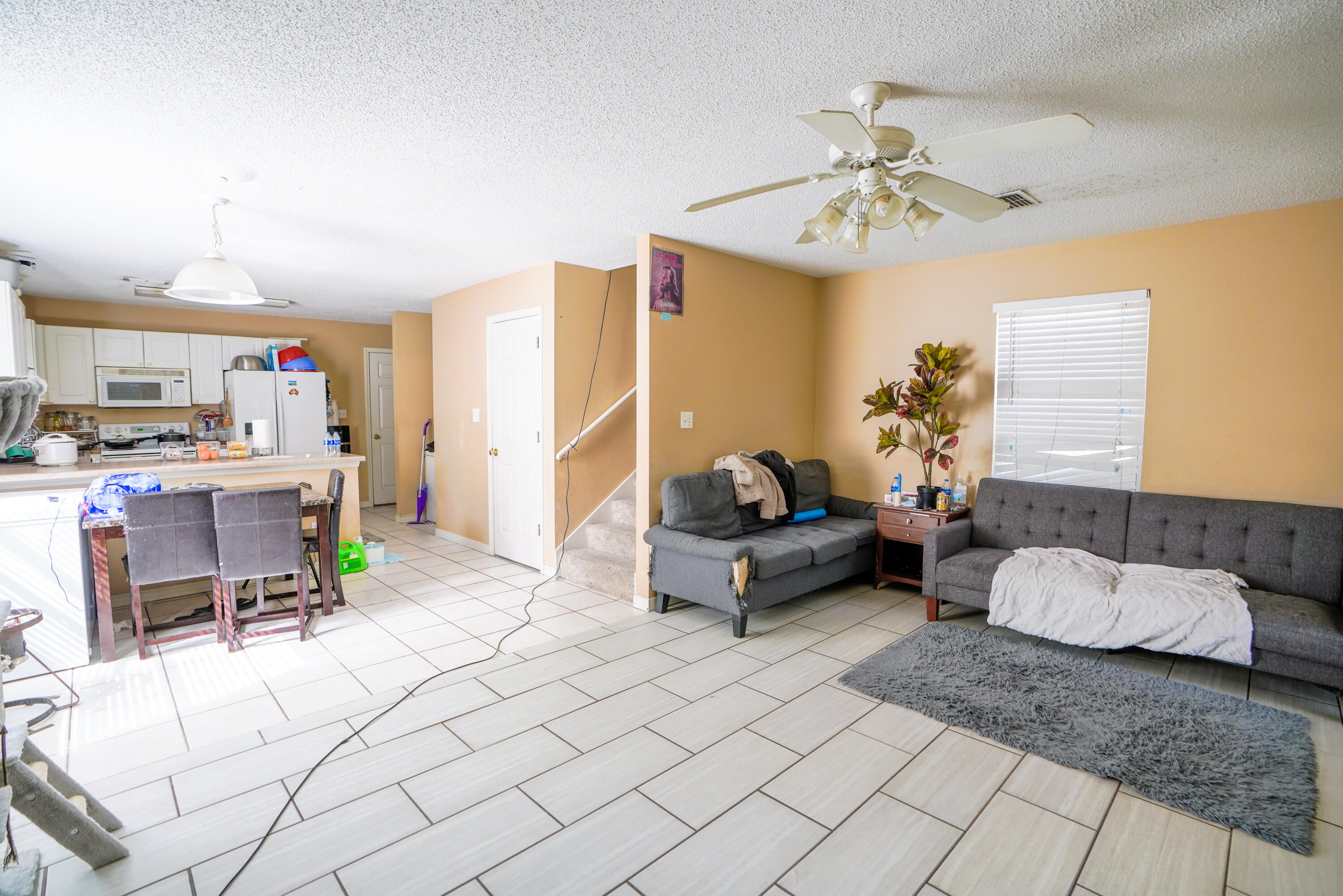 ENCHANTED ESTATES - Residential