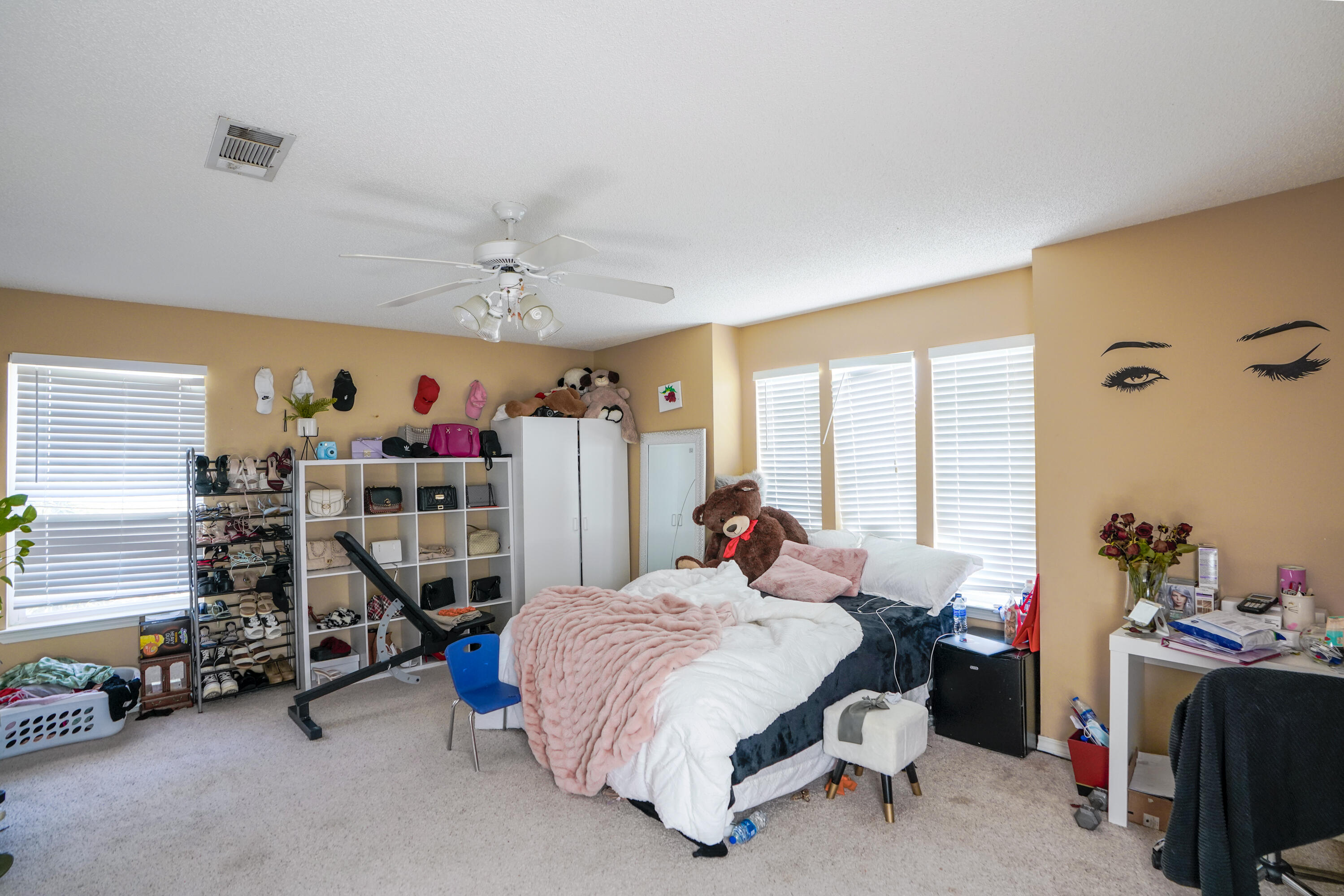 ENCHANTED ESTATES - Residential