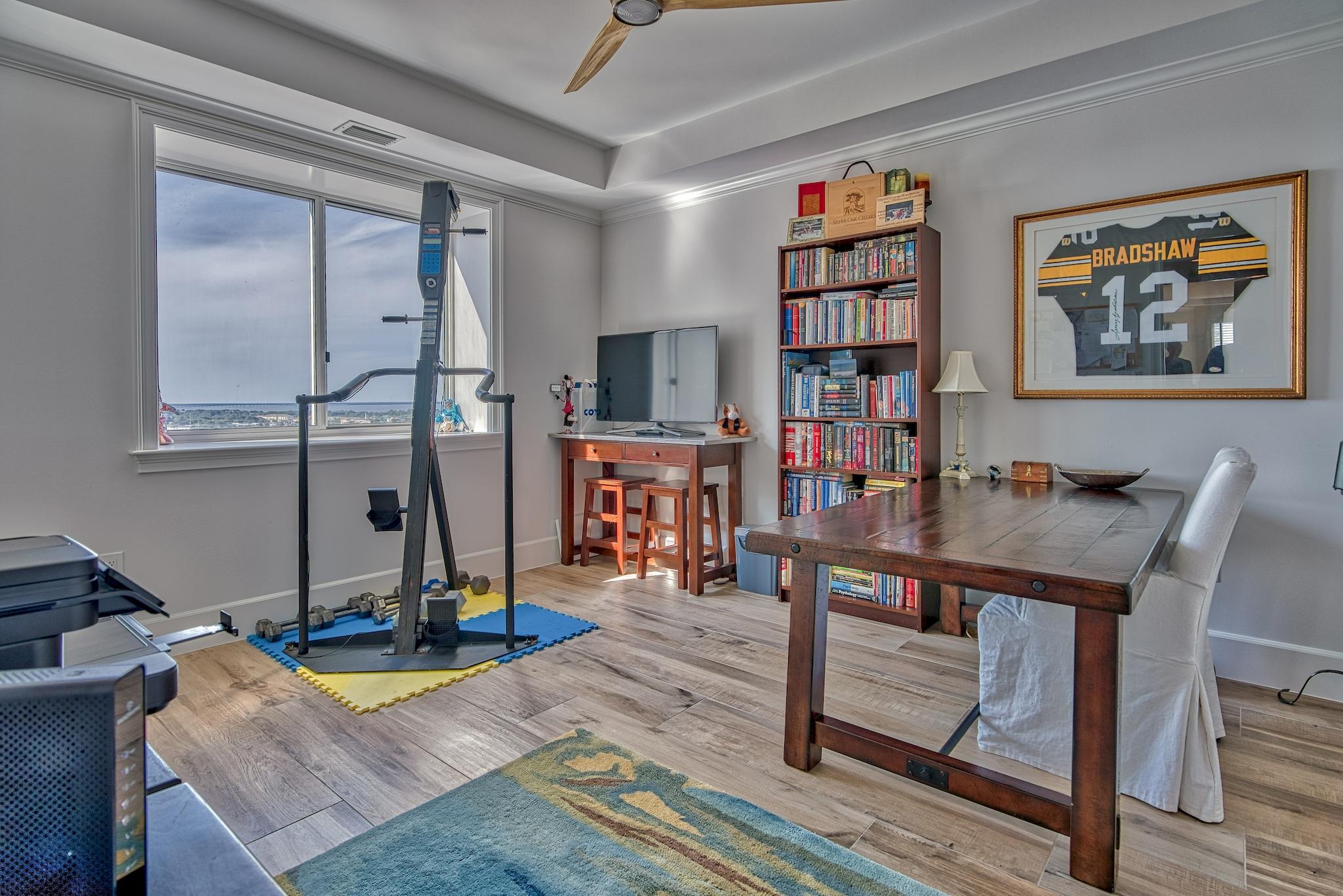 GRAND DUNES - NORTH TOWER - Residential