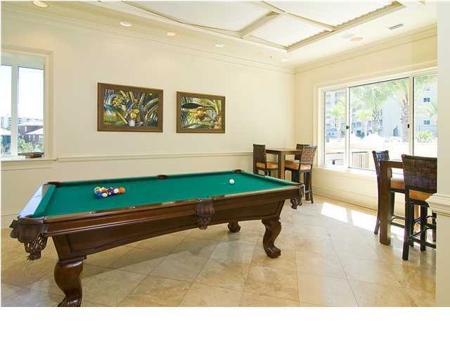GRAND DUNES - NORTH TOWER - Residential