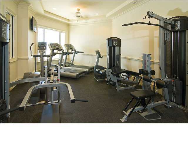 GRAND DUNES - NORTH TOWER - Residential
