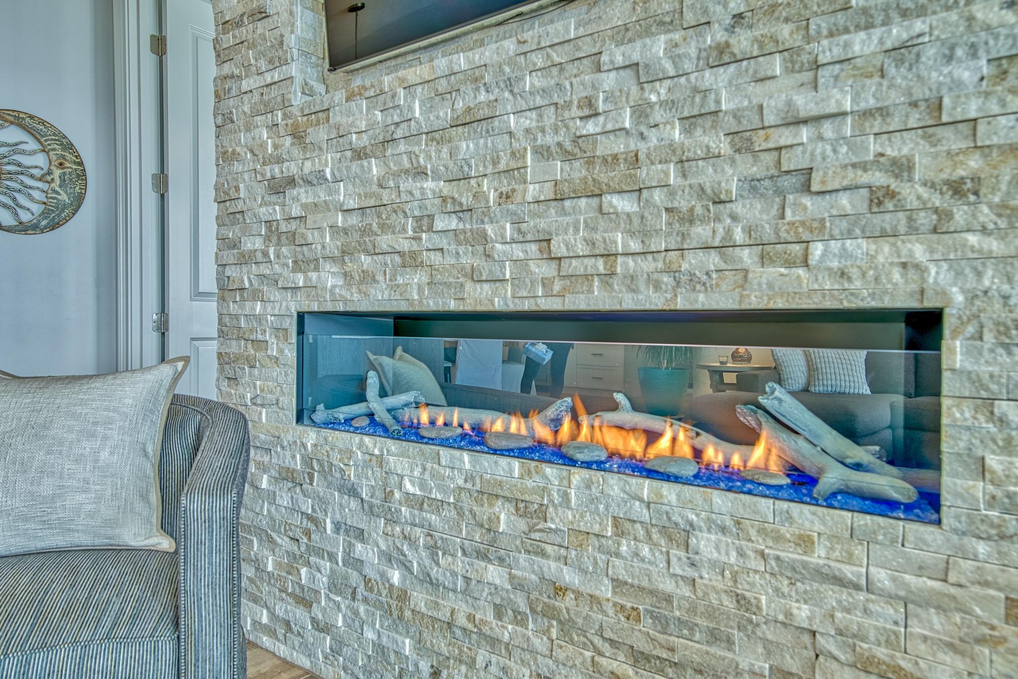 GRAND DUNES - NORTH TOWER - Residential