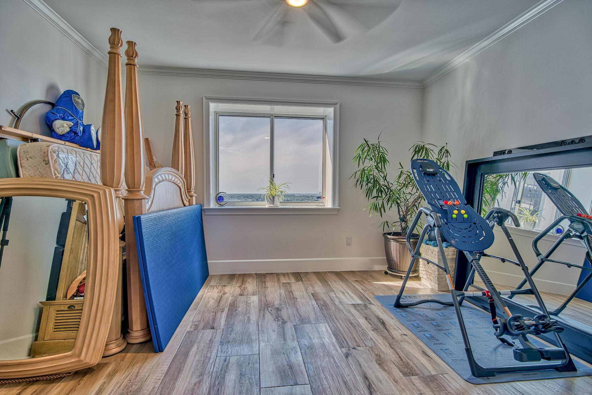 GRAND DUNES - NORTH TOWER - Residential