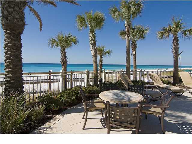 GRAND DUNES - NORTH TOWER - Residential
