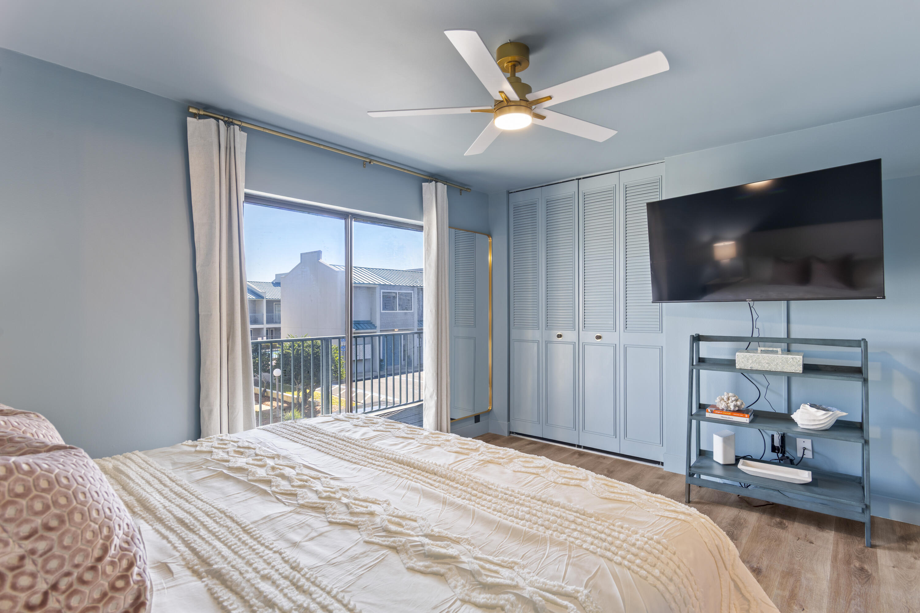 GULF WINDS EAST PH 2 - Residential