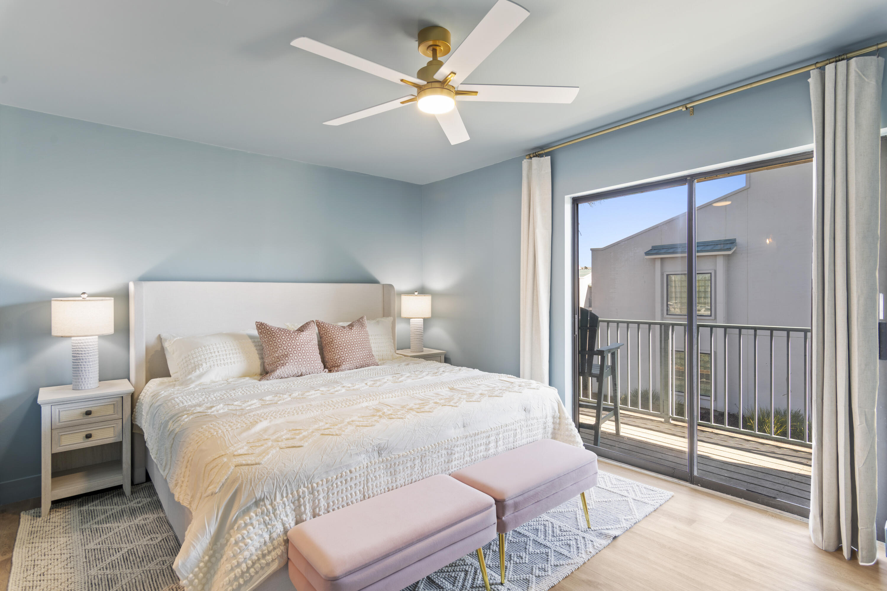 GULF WINDS EAST PH 2 - Residential