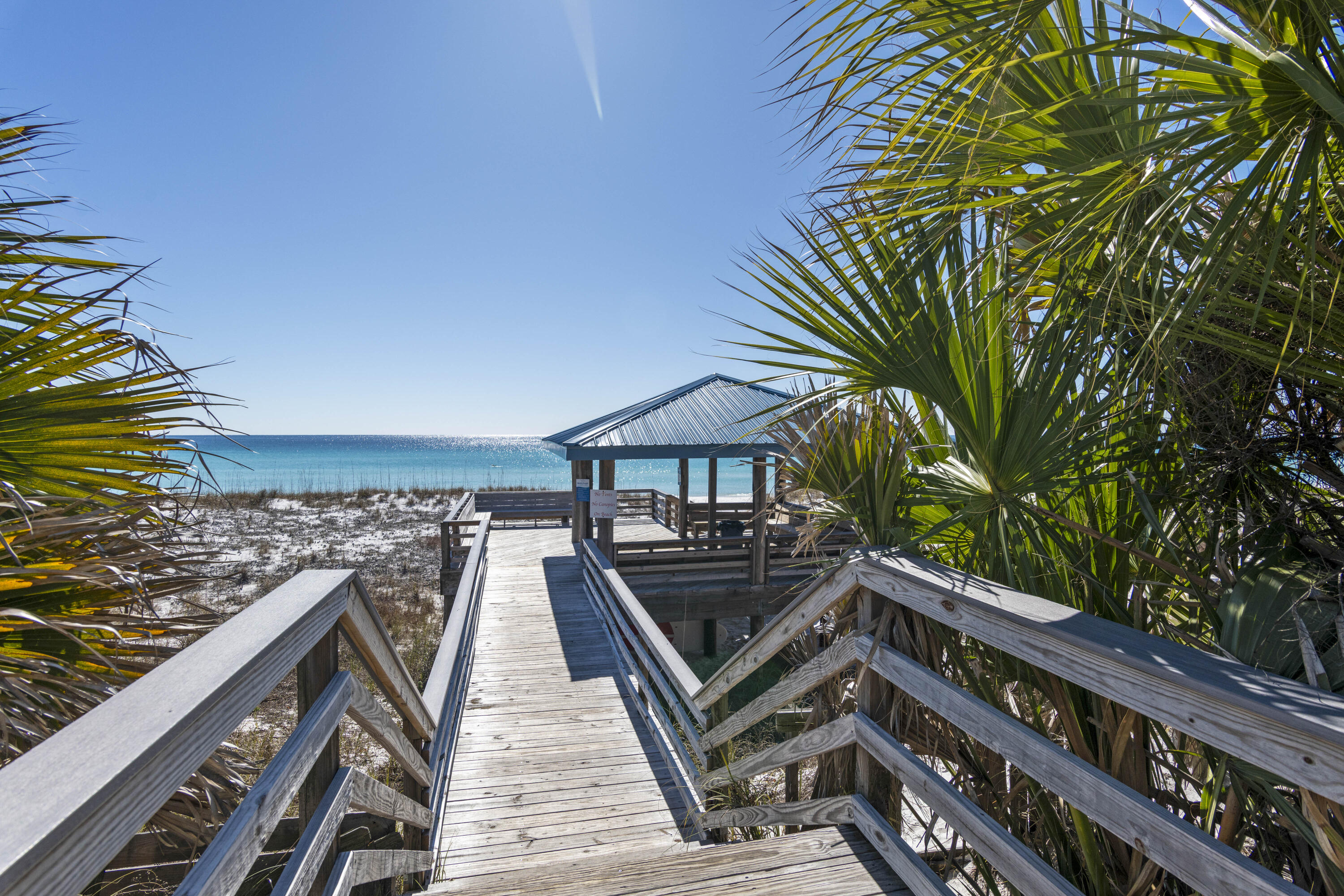 GULF WINDS EAST PH 2 - Residential