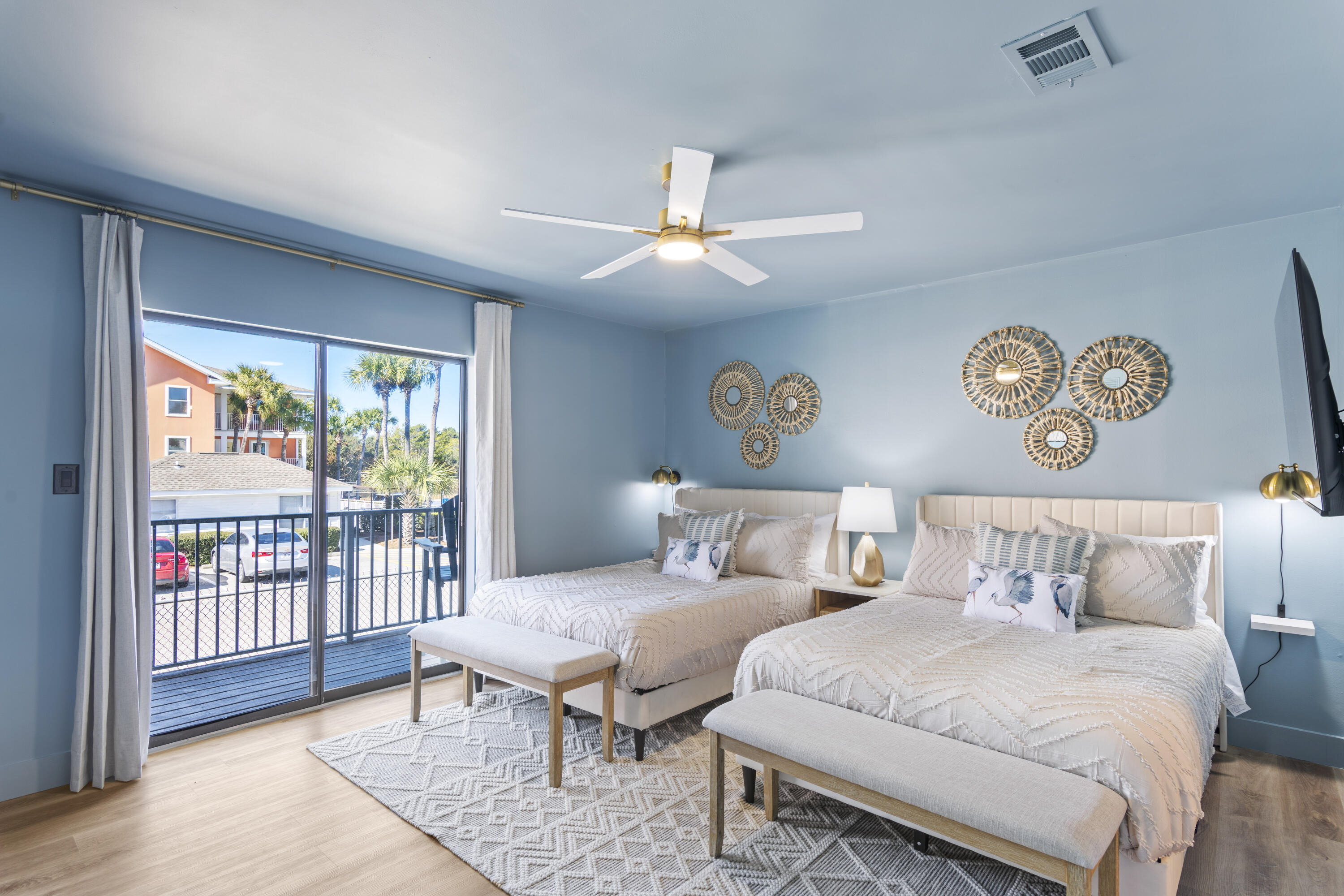 GULF WINDS EAST PH 2 - Residential