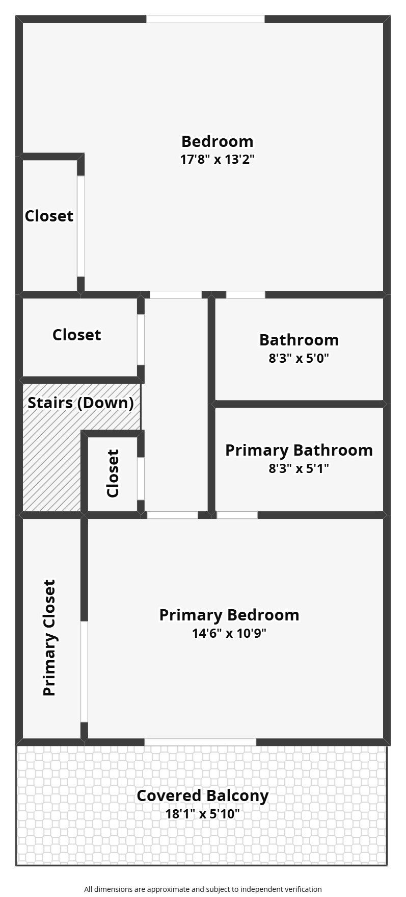 GULF WINDS EAST PH 2 - Residential