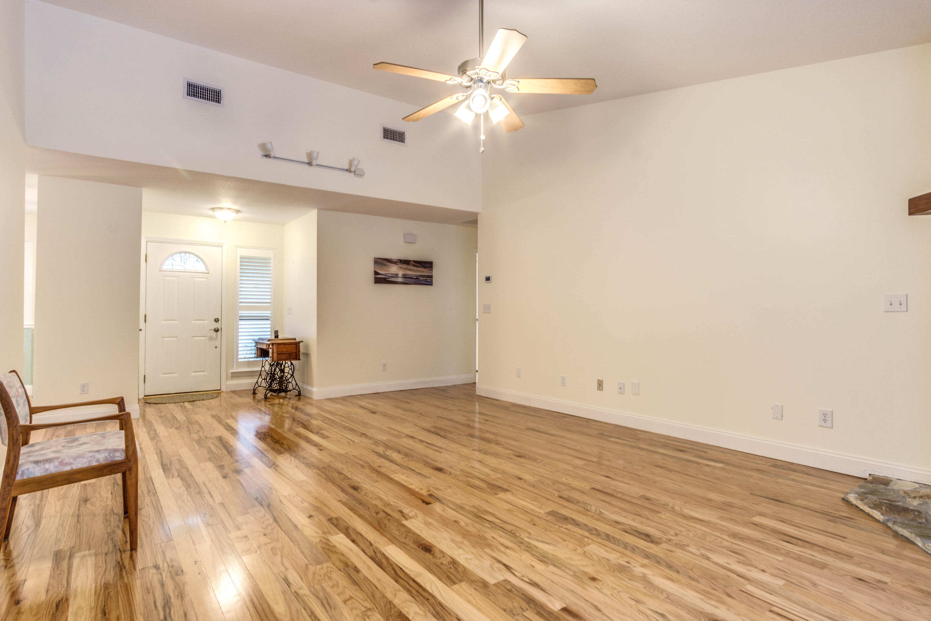 OVERBROOK 2ND ADDN - Residential