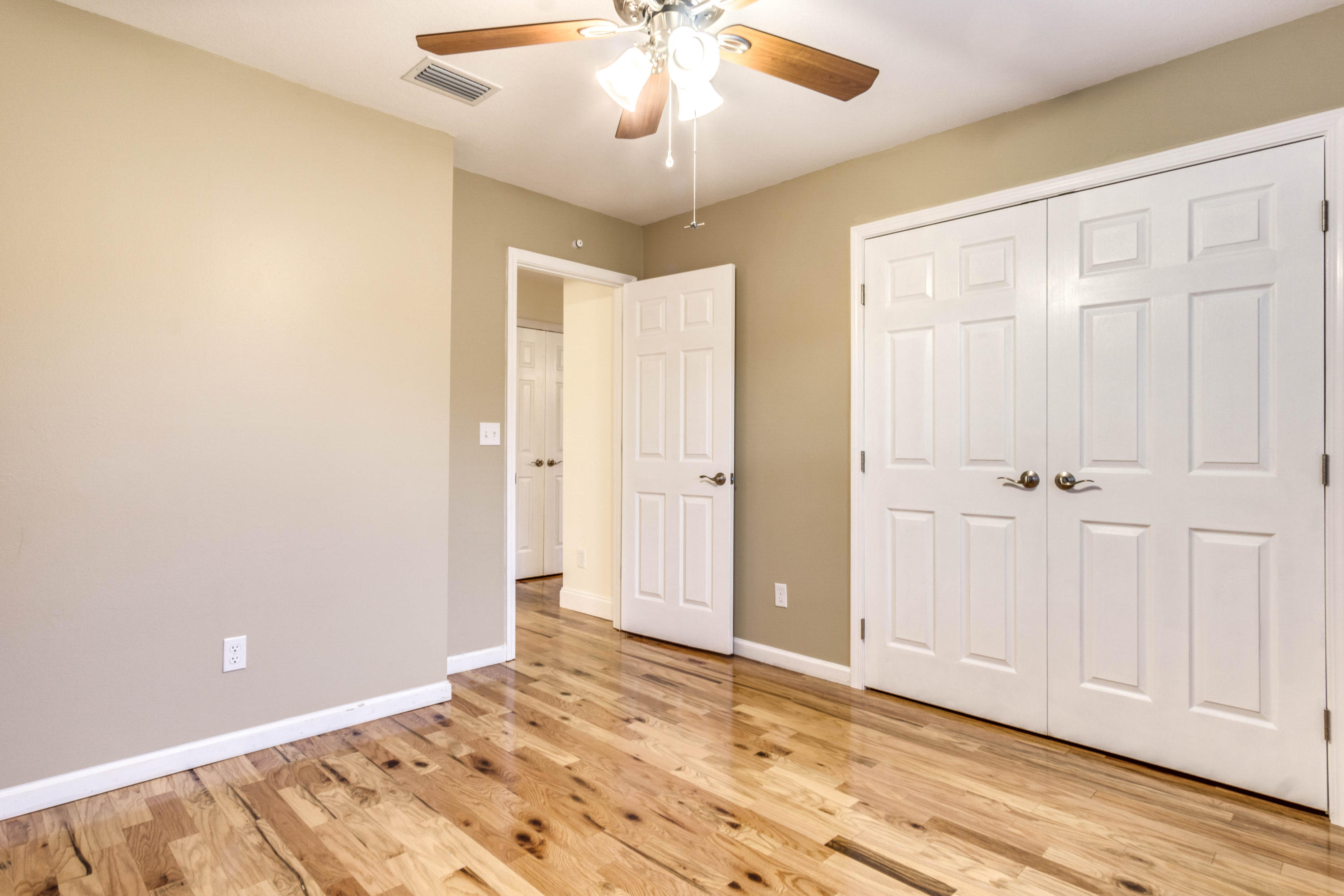 OVERBROOK 2ND ADDN - Residential