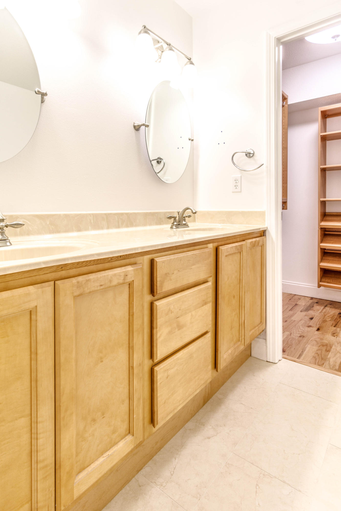 OVERBROOK 2ND ADDN - Residential