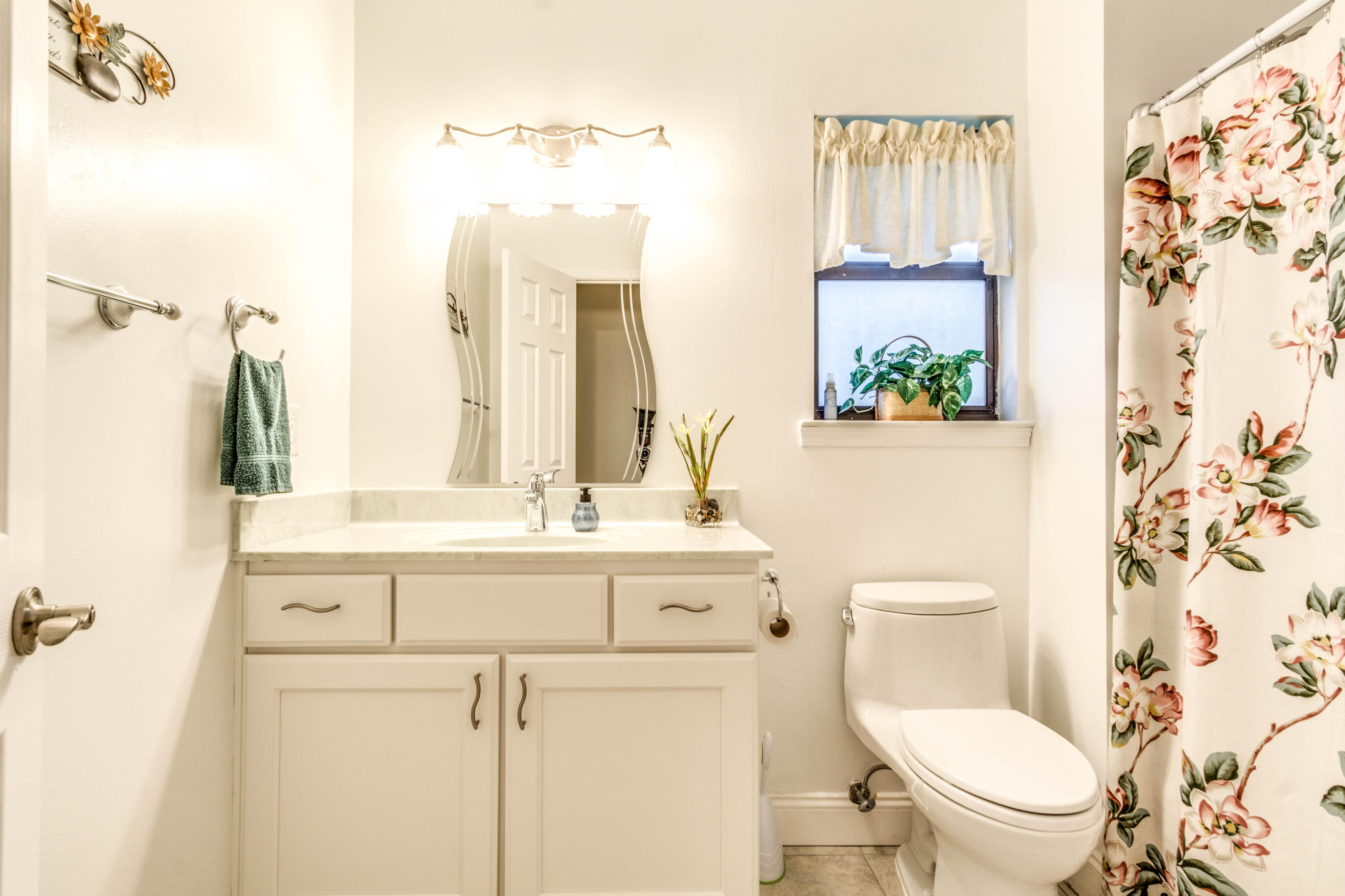 OVERBROOK 2ND ADDN - Residential