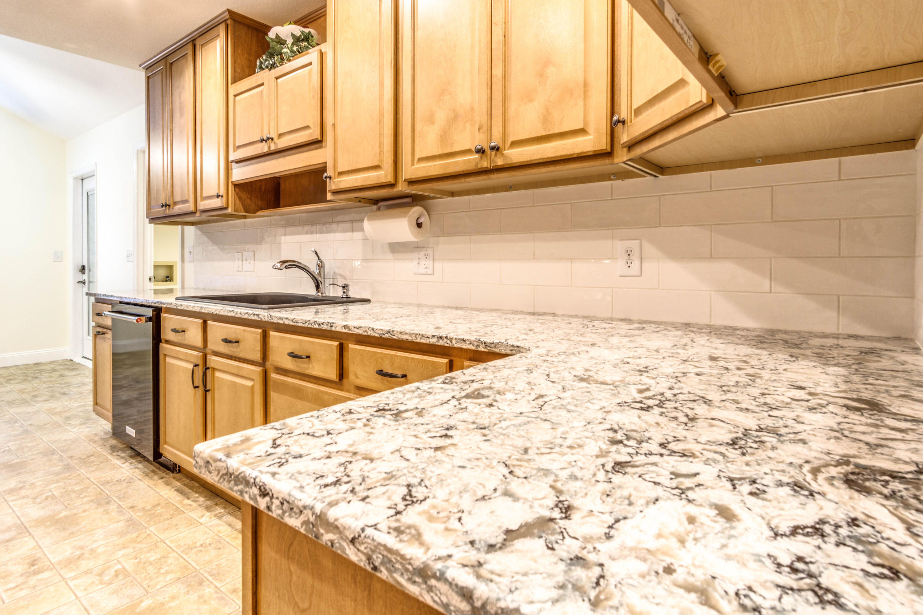 OVERBROOK 2ND ADDN - Residential