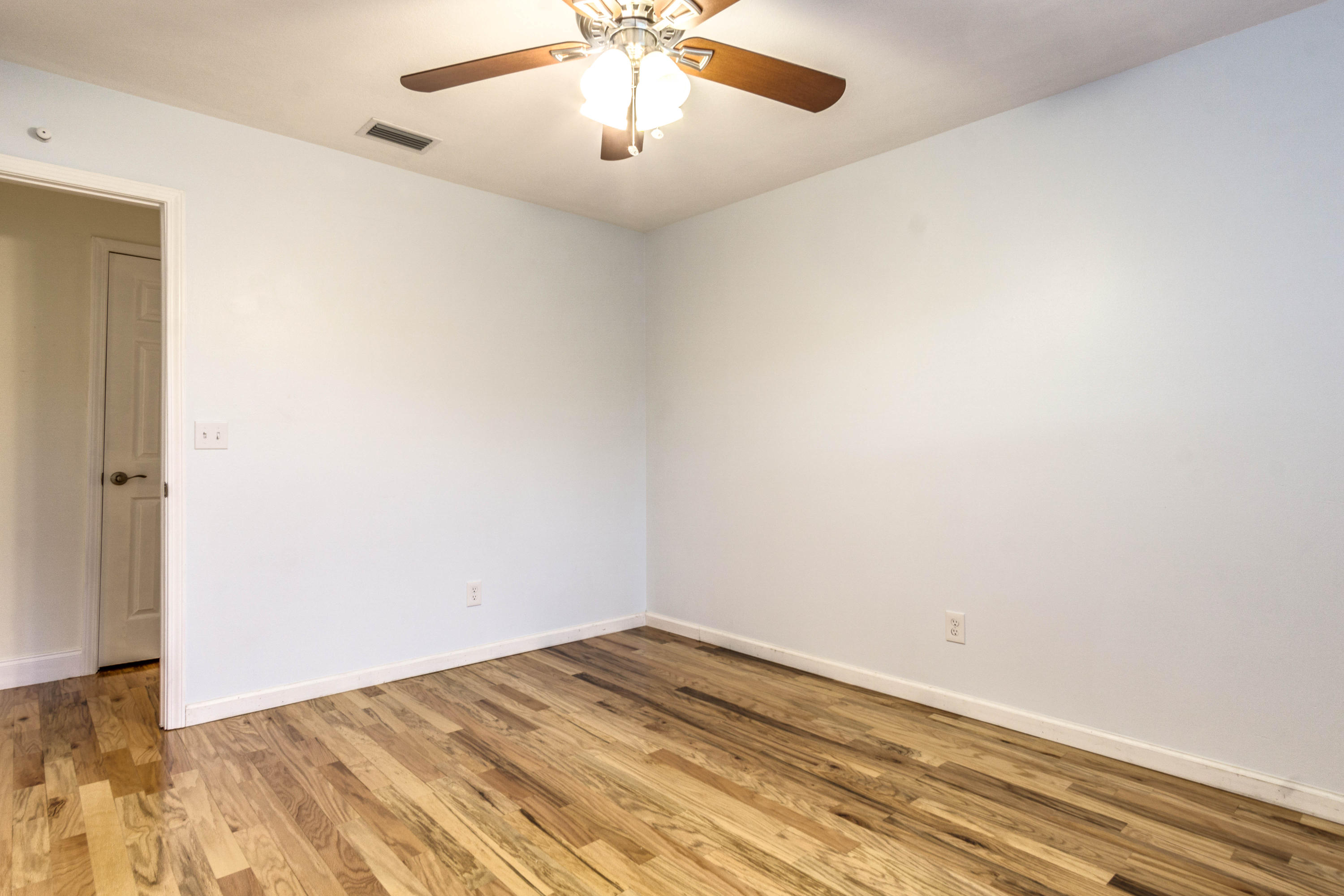 OVERBROOK 2ND ADDN - Residential