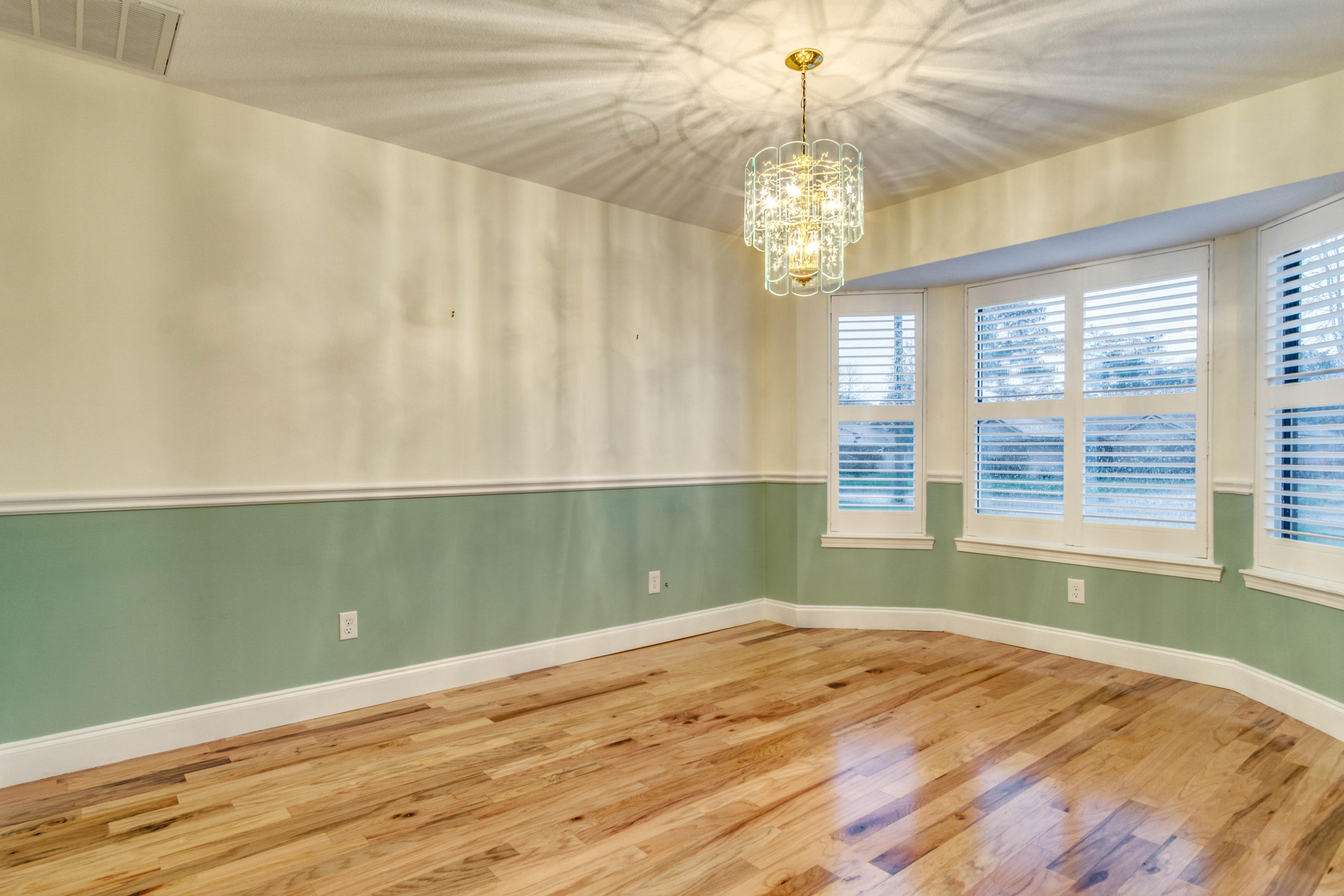 OVERBROOK 2ND ADDN - Residential