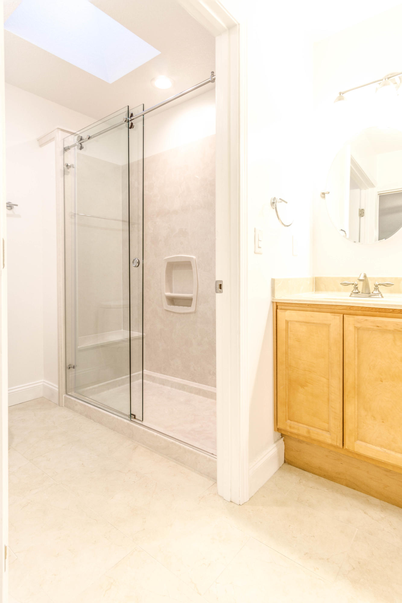 OVERBROOK 2ND ADDN - Residential