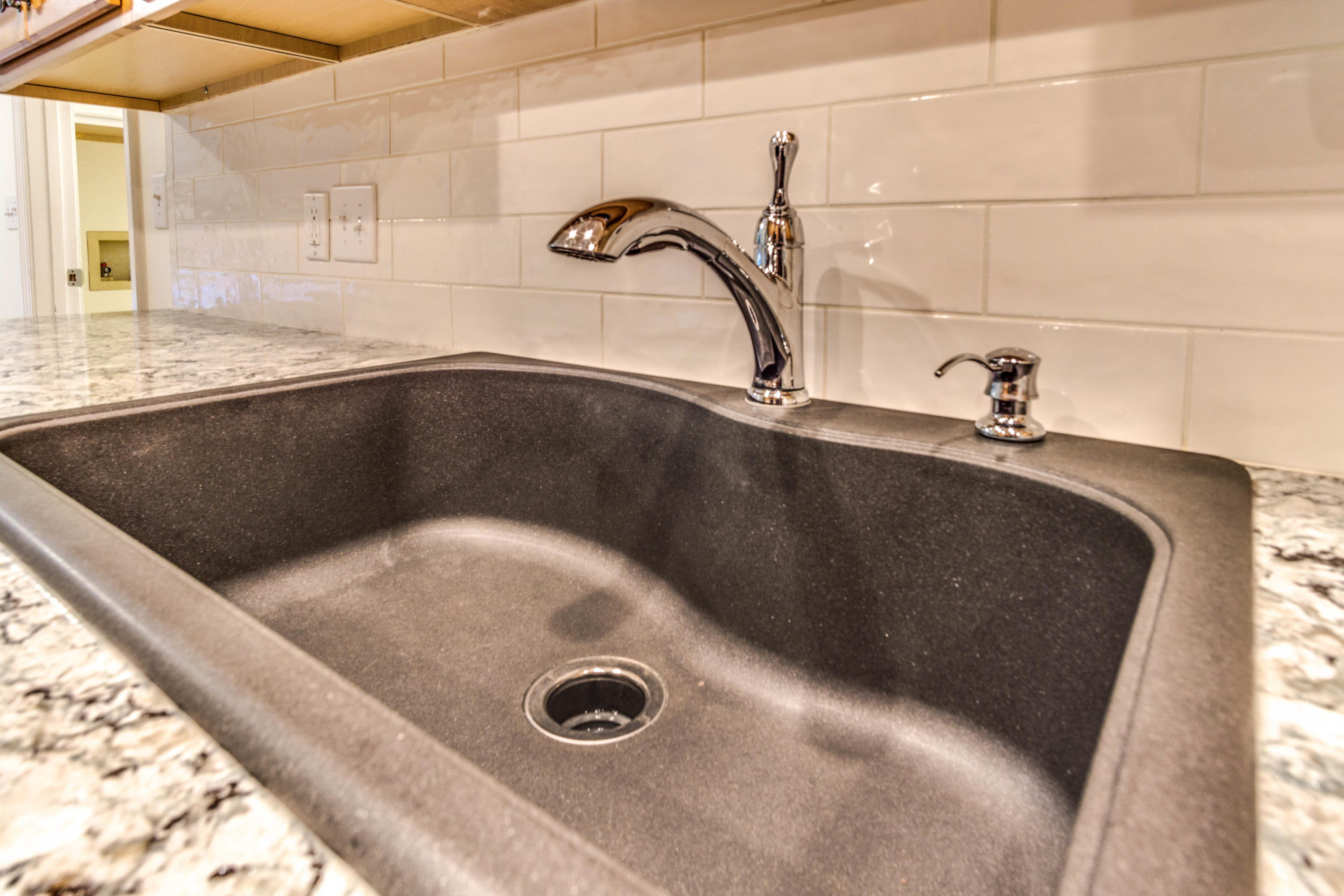 OVERBROOK 2ND ADDN - Residential