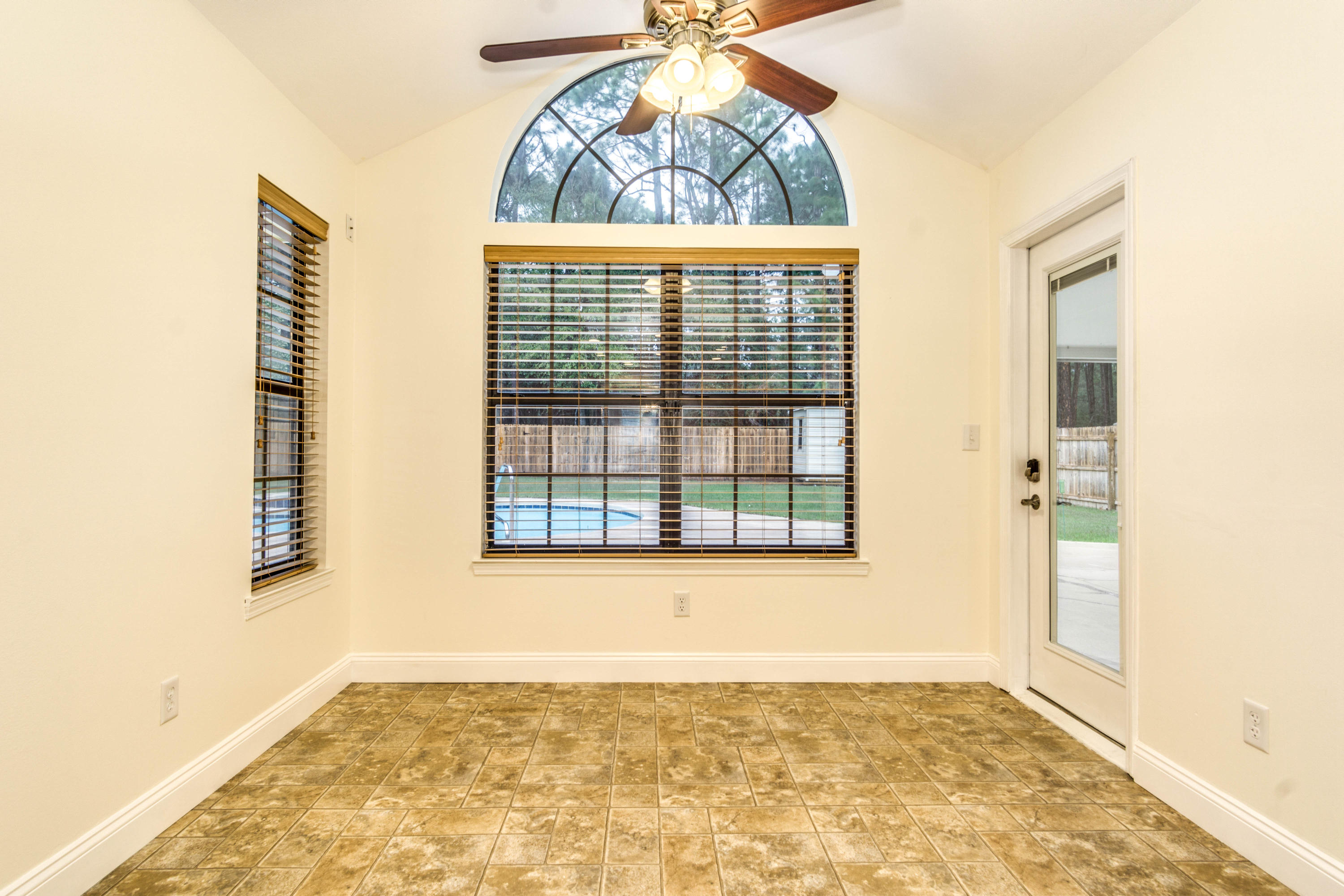 OVERBROOK 2ND ADDN - Residential