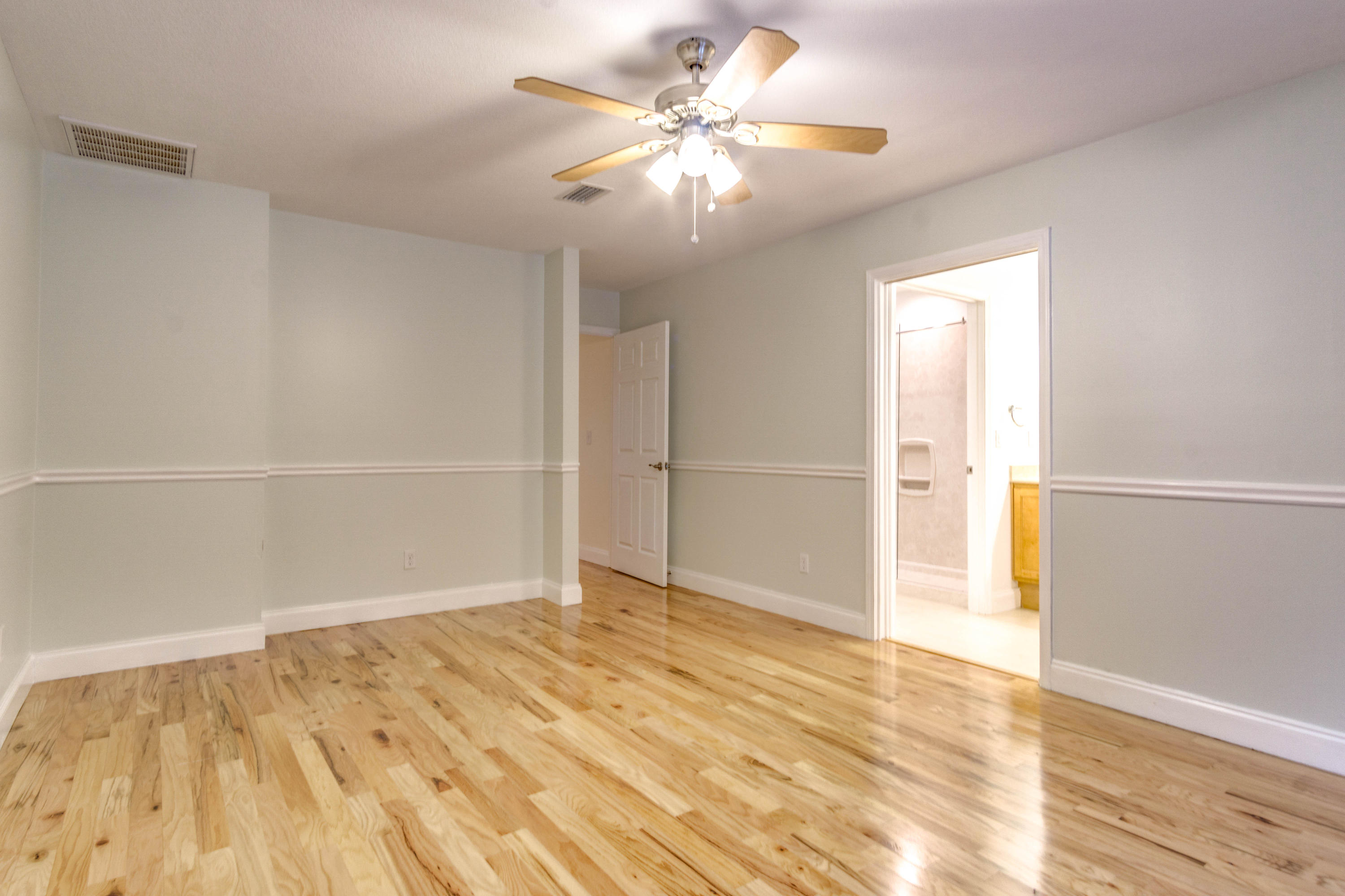 OVERBROOK 2ND ADDN - Residential