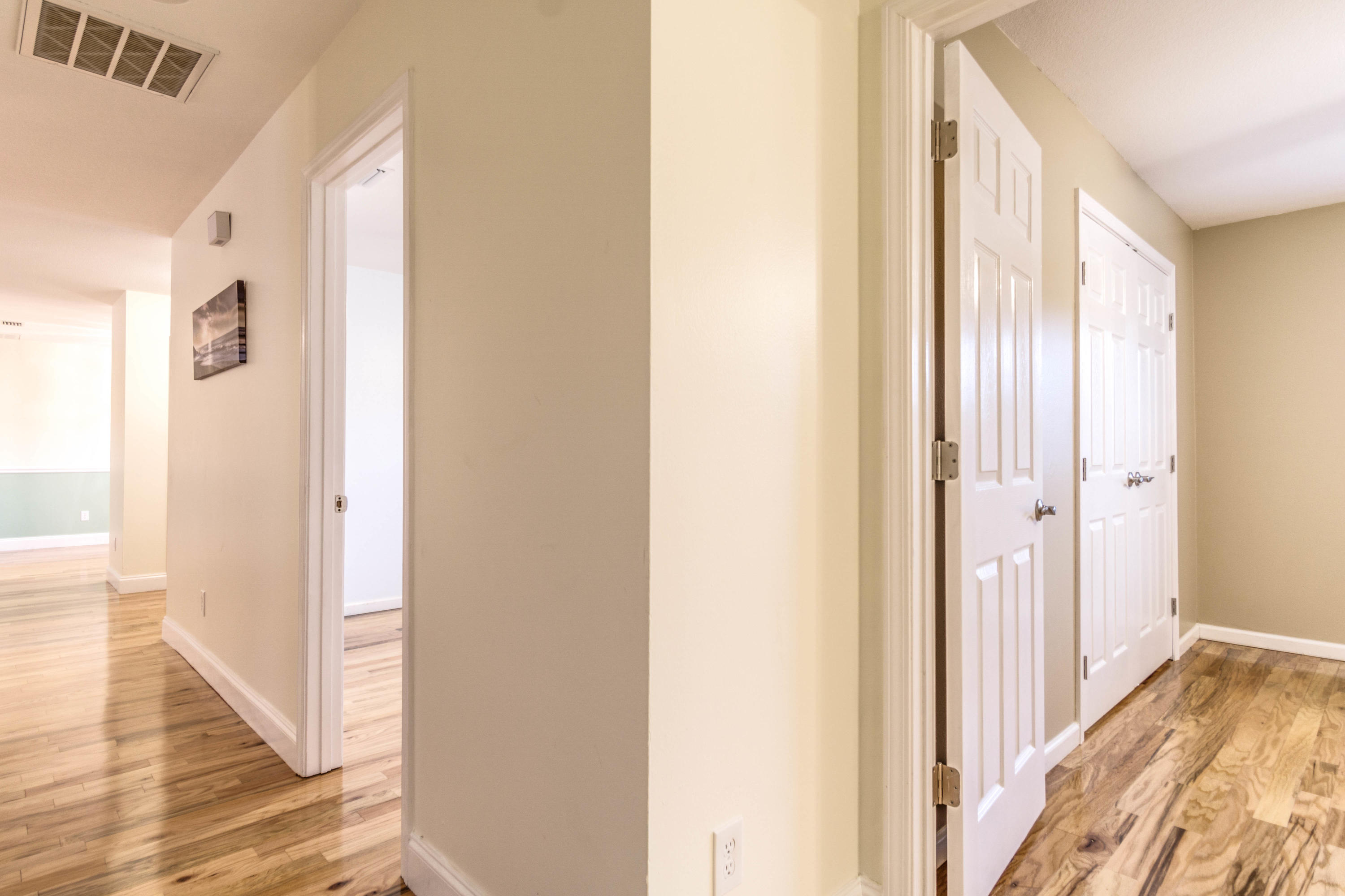 OVERBROOK 2ND ADDN - Residential