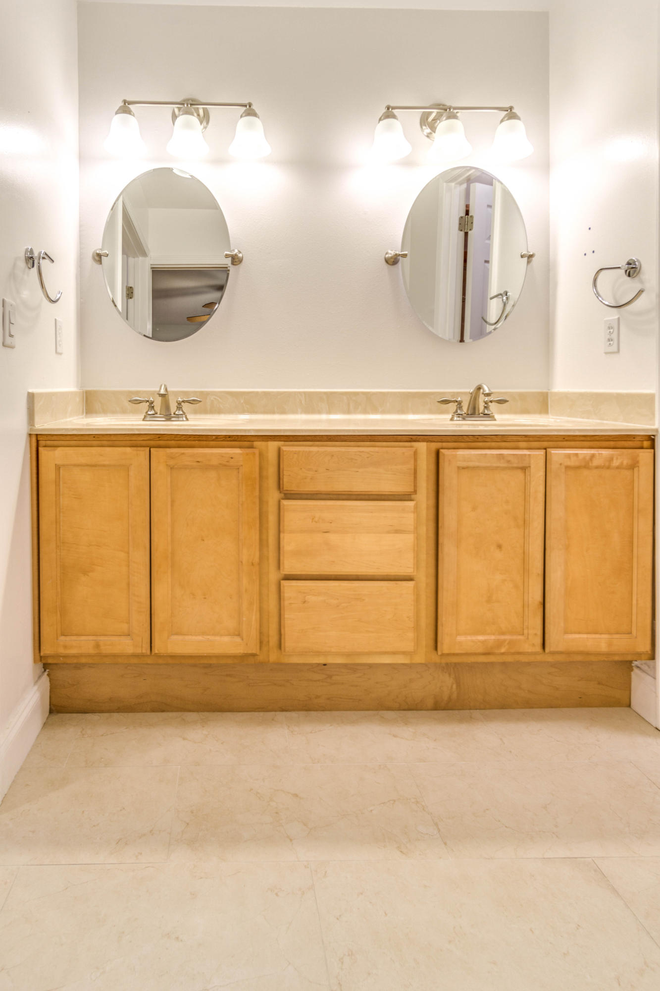 OVERBROOK 2ND ADDN - Residential