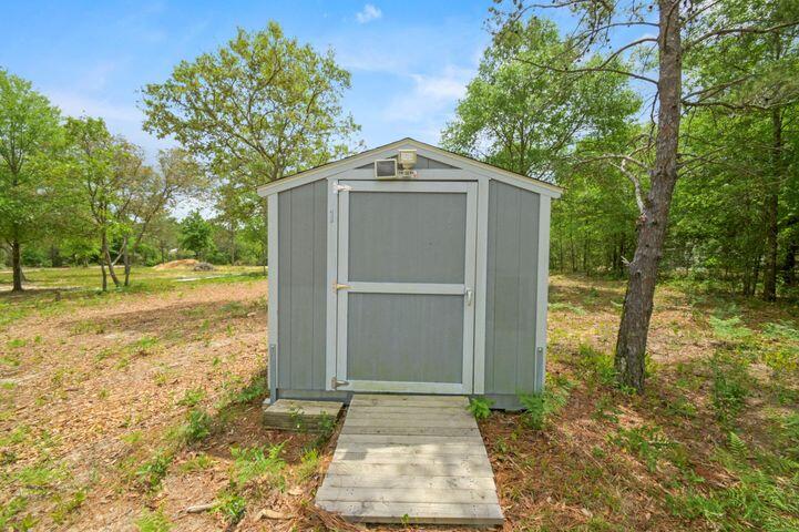 NONESUCH WAY - Residential